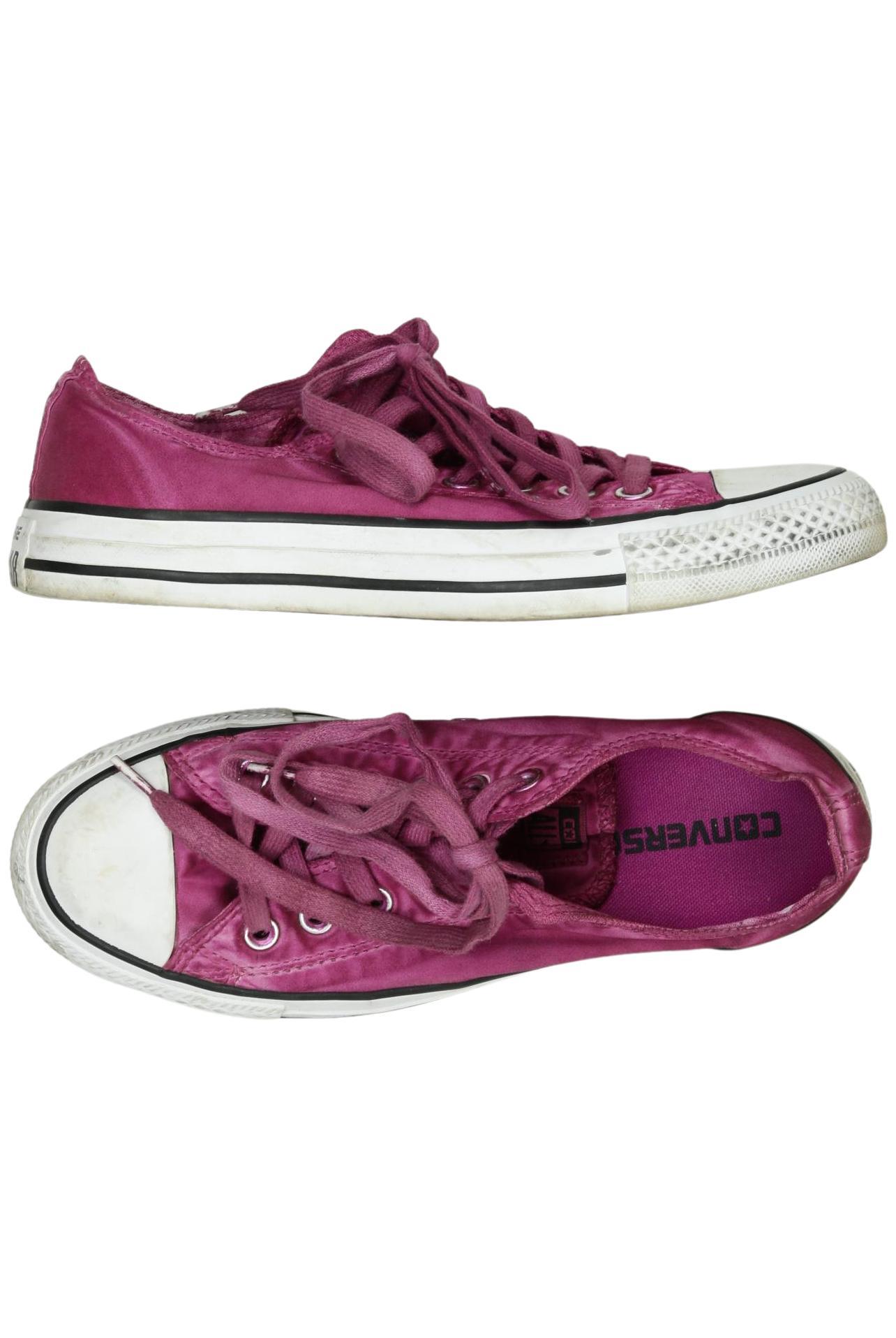 

Converse Damen Sneakers, pink, Gr. 37.5