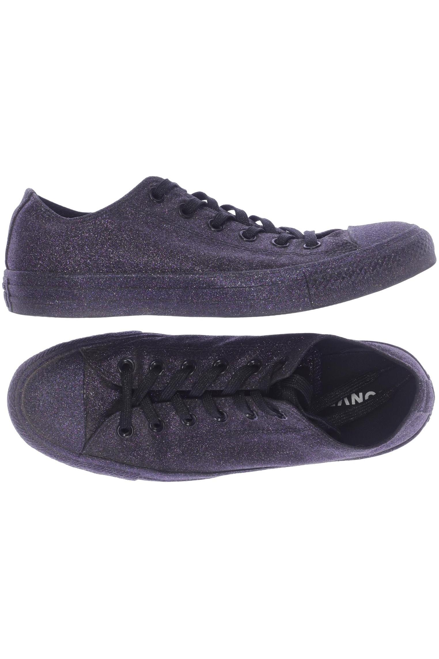 

Converse Damen Sneakers, flieder, Gr. 41