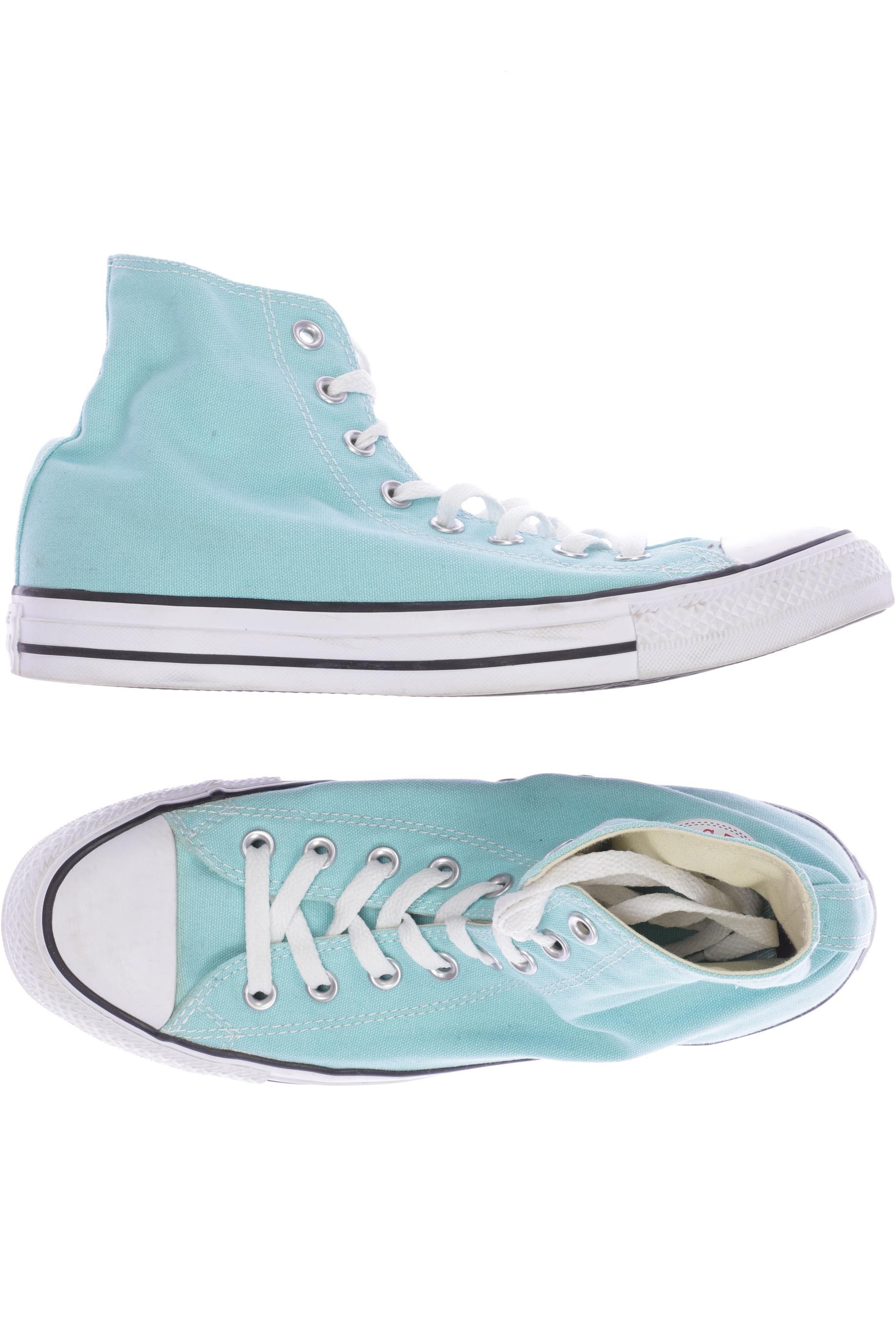 

Converse Damen Sneakers, blau, Gr. 41