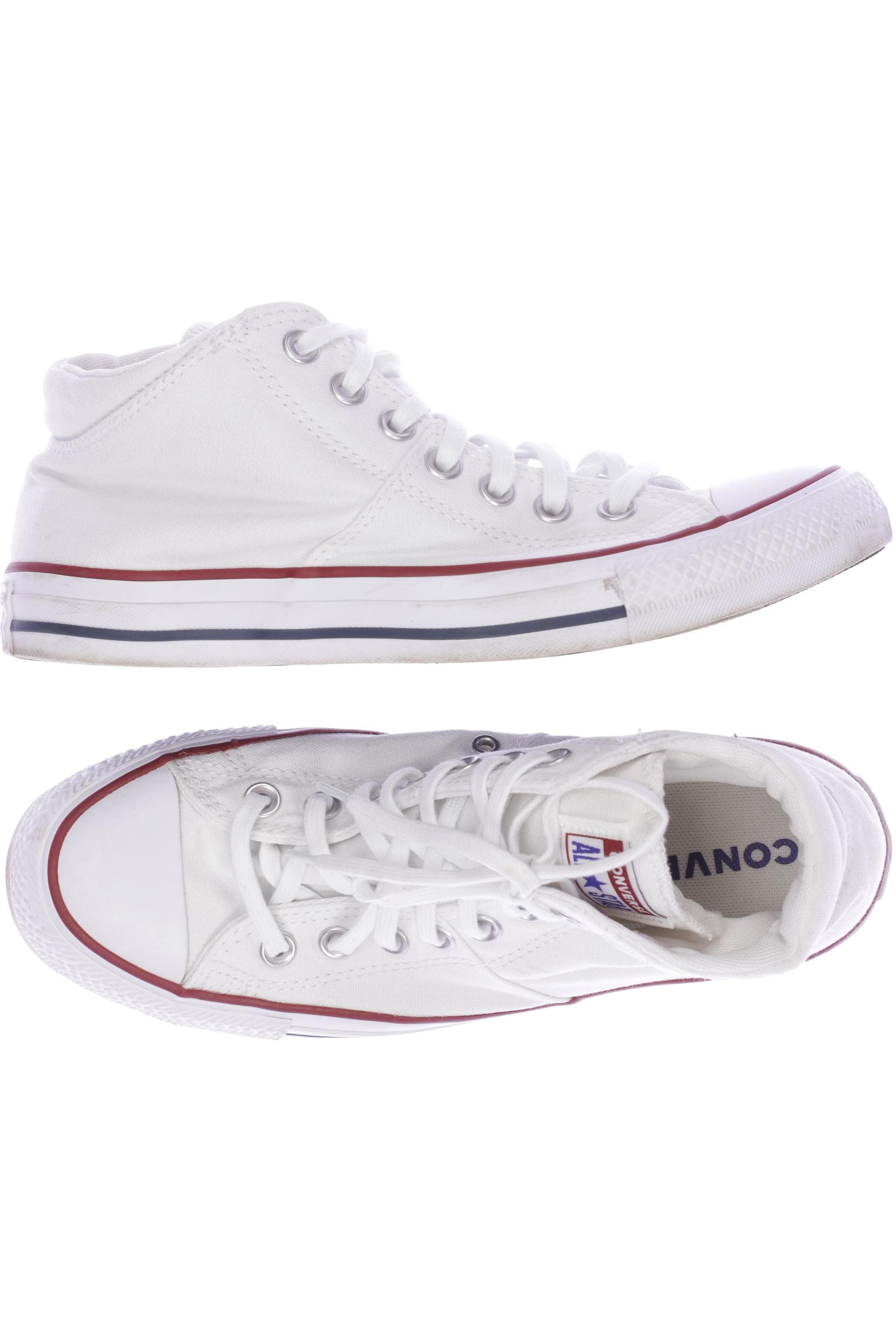 

Converse Damen Sneakers, weiß, Gr. 39