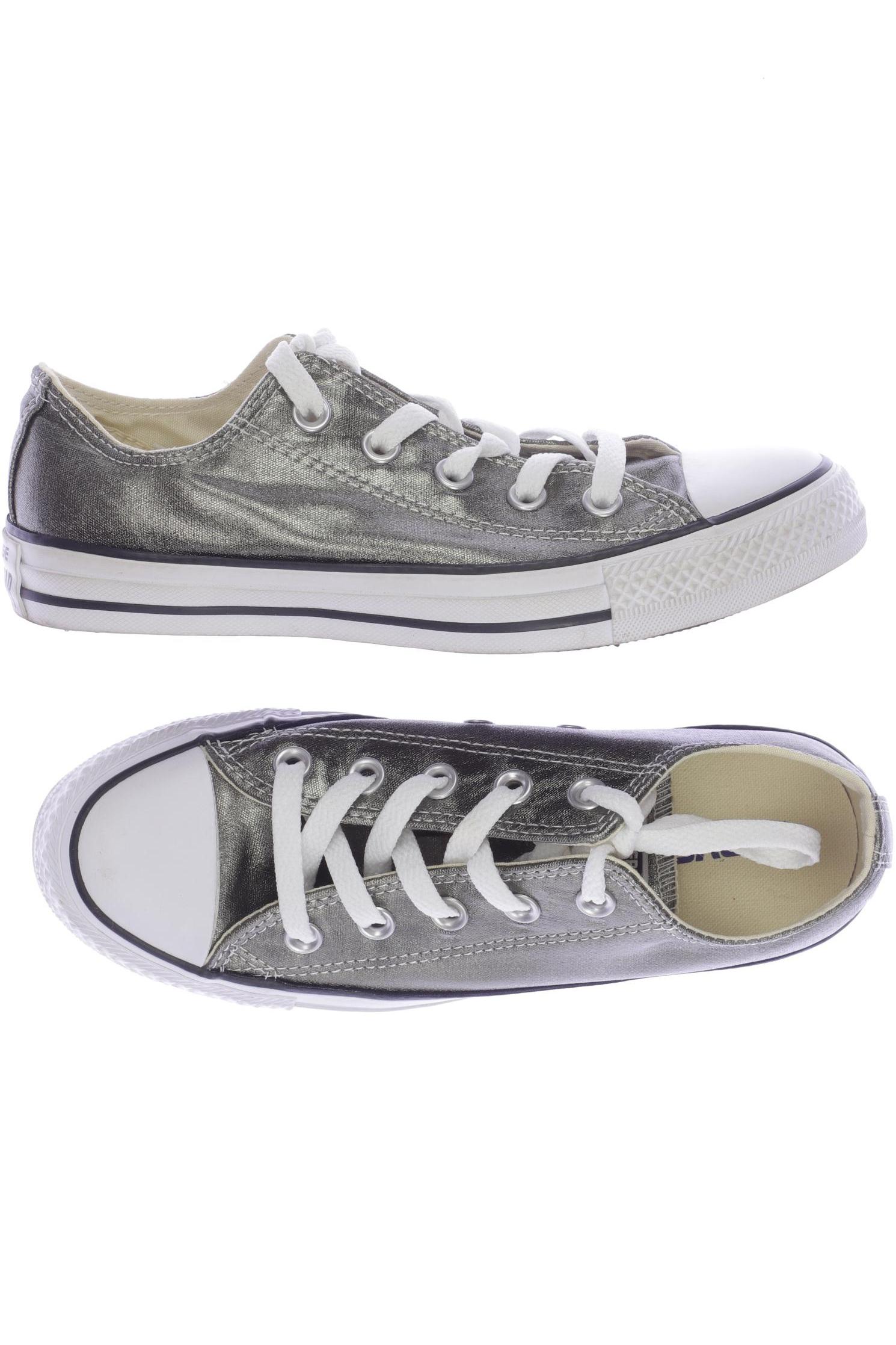 

Converse Damen Sneakers, grün