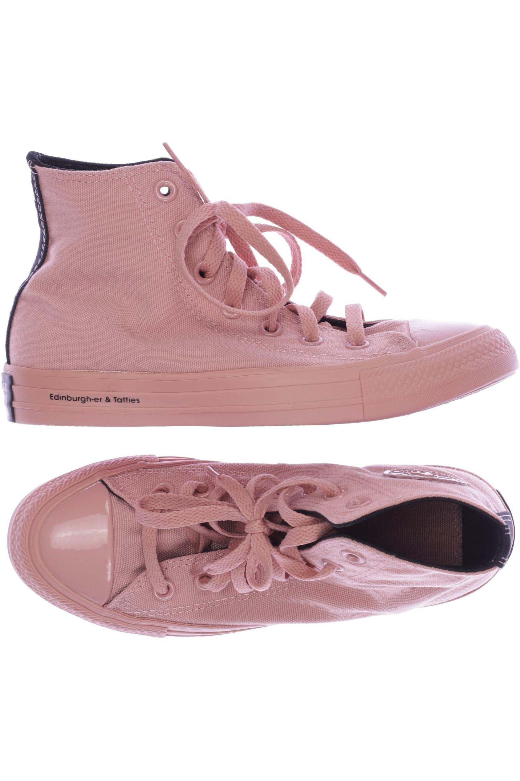 

Converse Damen Sneakers, pink, Gr. 36