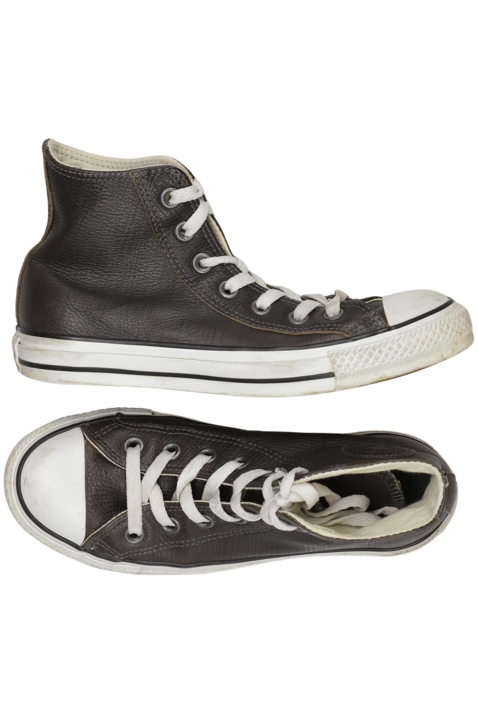 

Converse Damen Sneakers, braun, Gr. 36.5