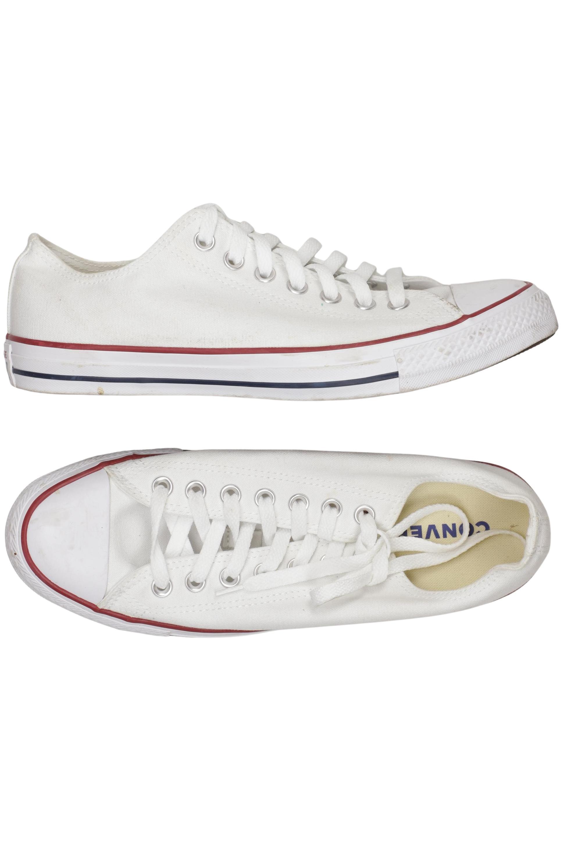 

Converse Damen Sneakers, weiß, Gr. 42