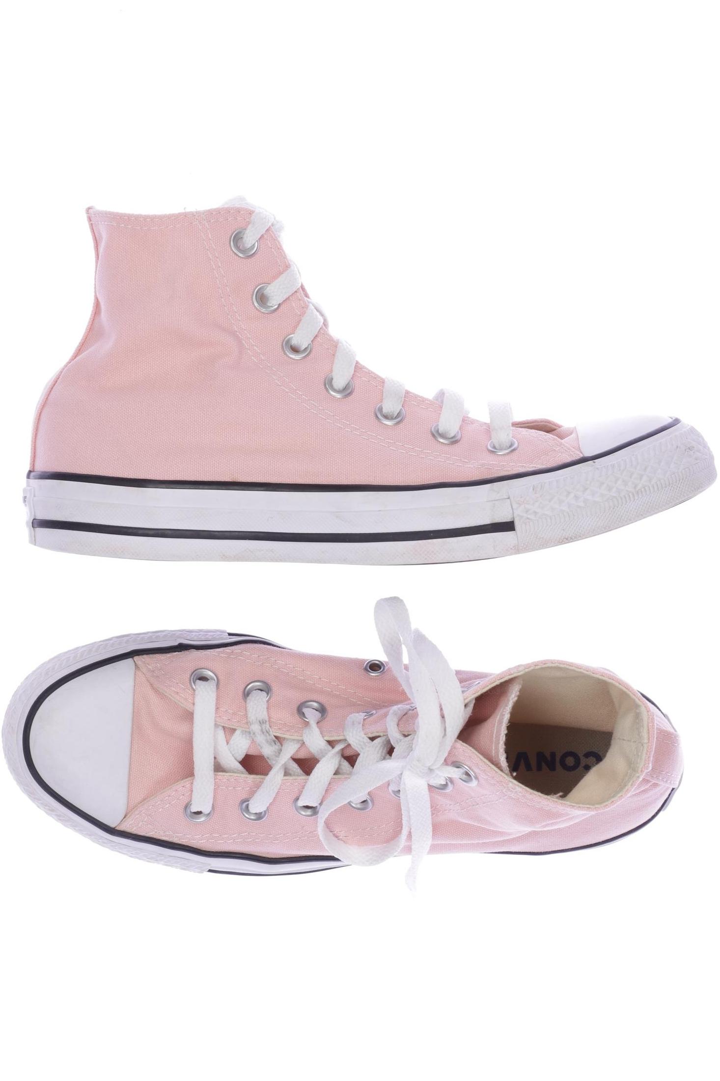 

Converse Damen Sneakers, pink, Gr. 37.5