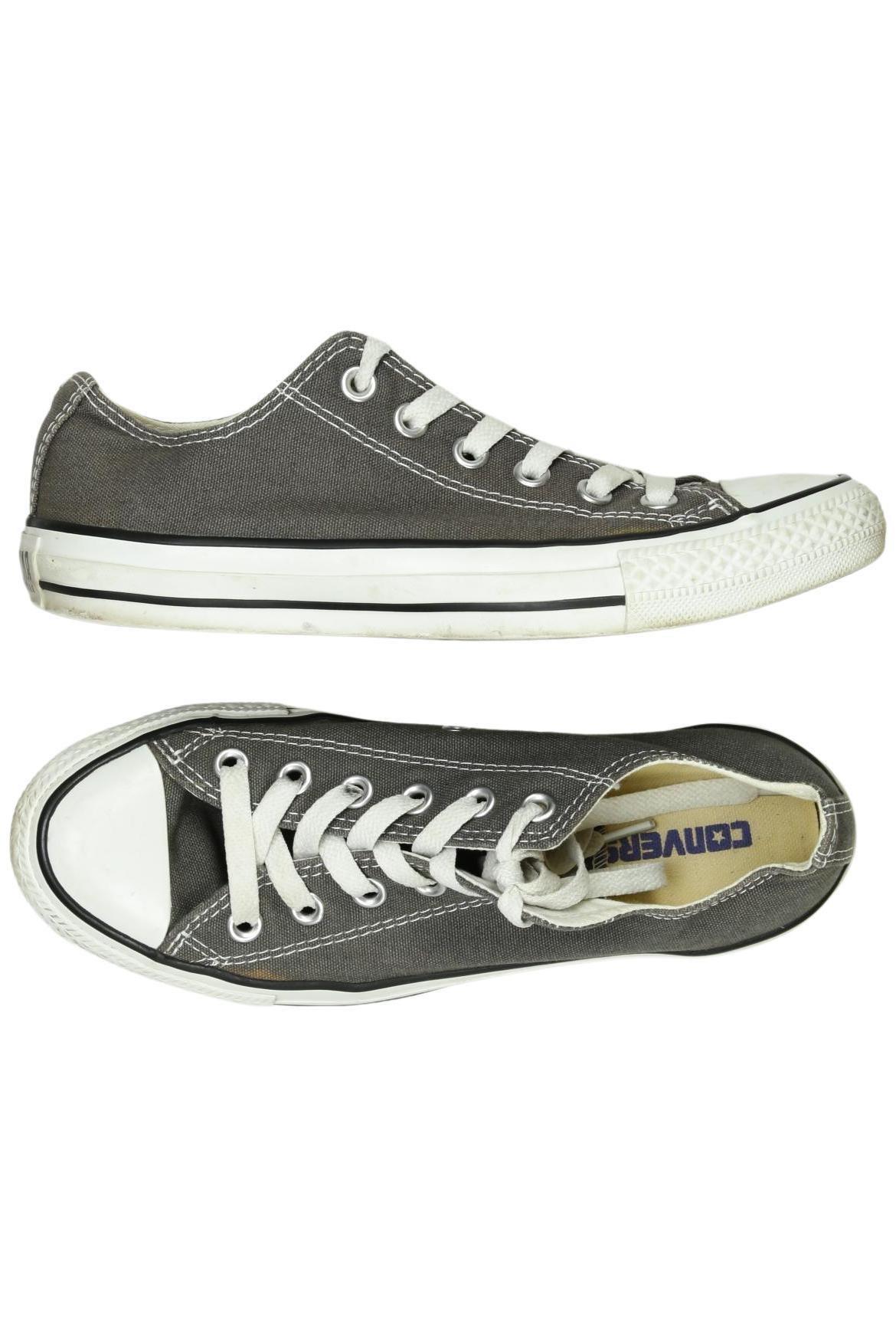 

Converse Damen Sneakers, grau, Gr. 37.5
