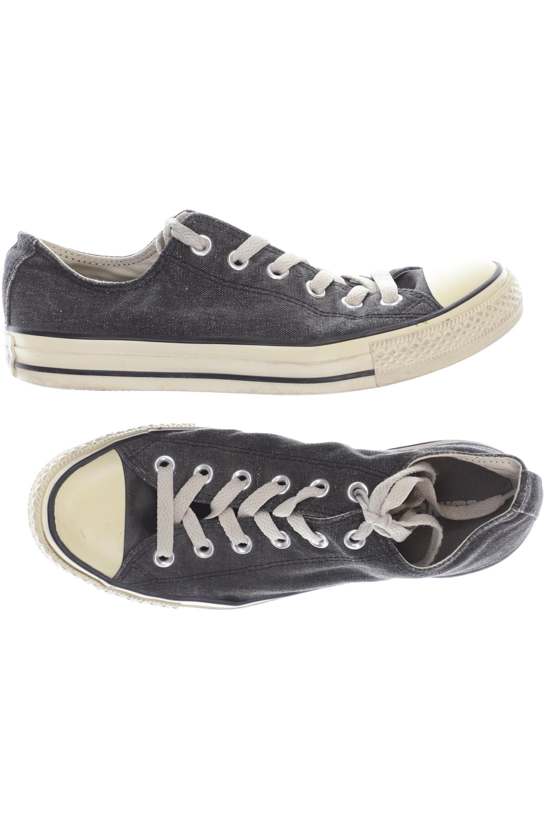 

Converse Damen Sneakers, grau, Gr. 39