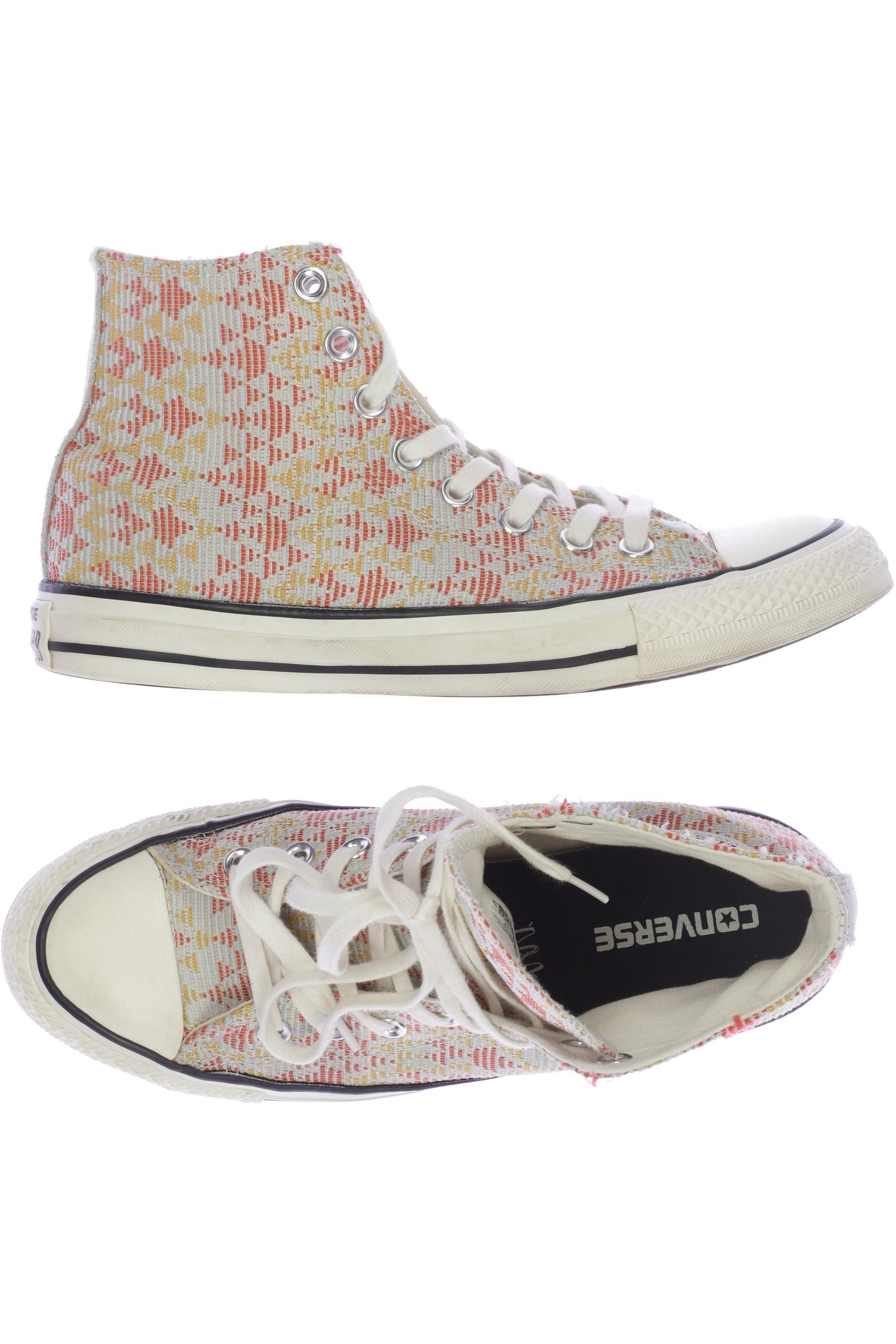 

Converse Damen Sneakers, mehrfarbig, Gr. 41
