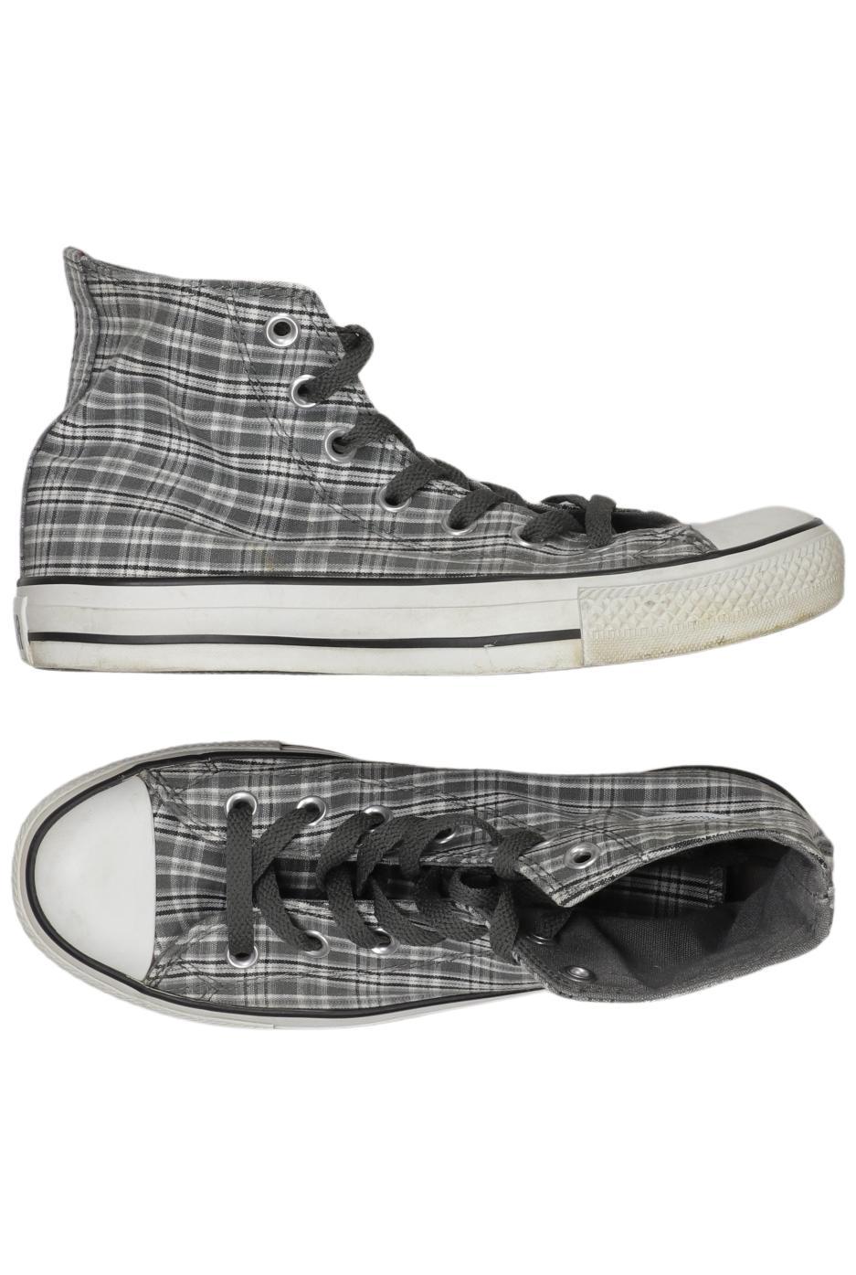 

Converse Damen Sneakers, grau, Gr. 39