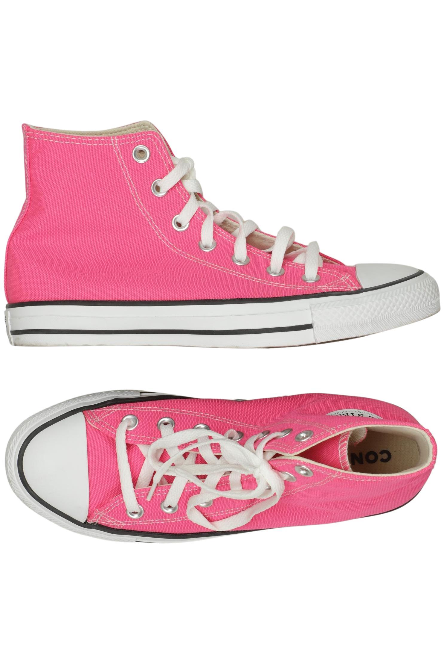 

Converse Damen Sneakers, neon, Gr. 39