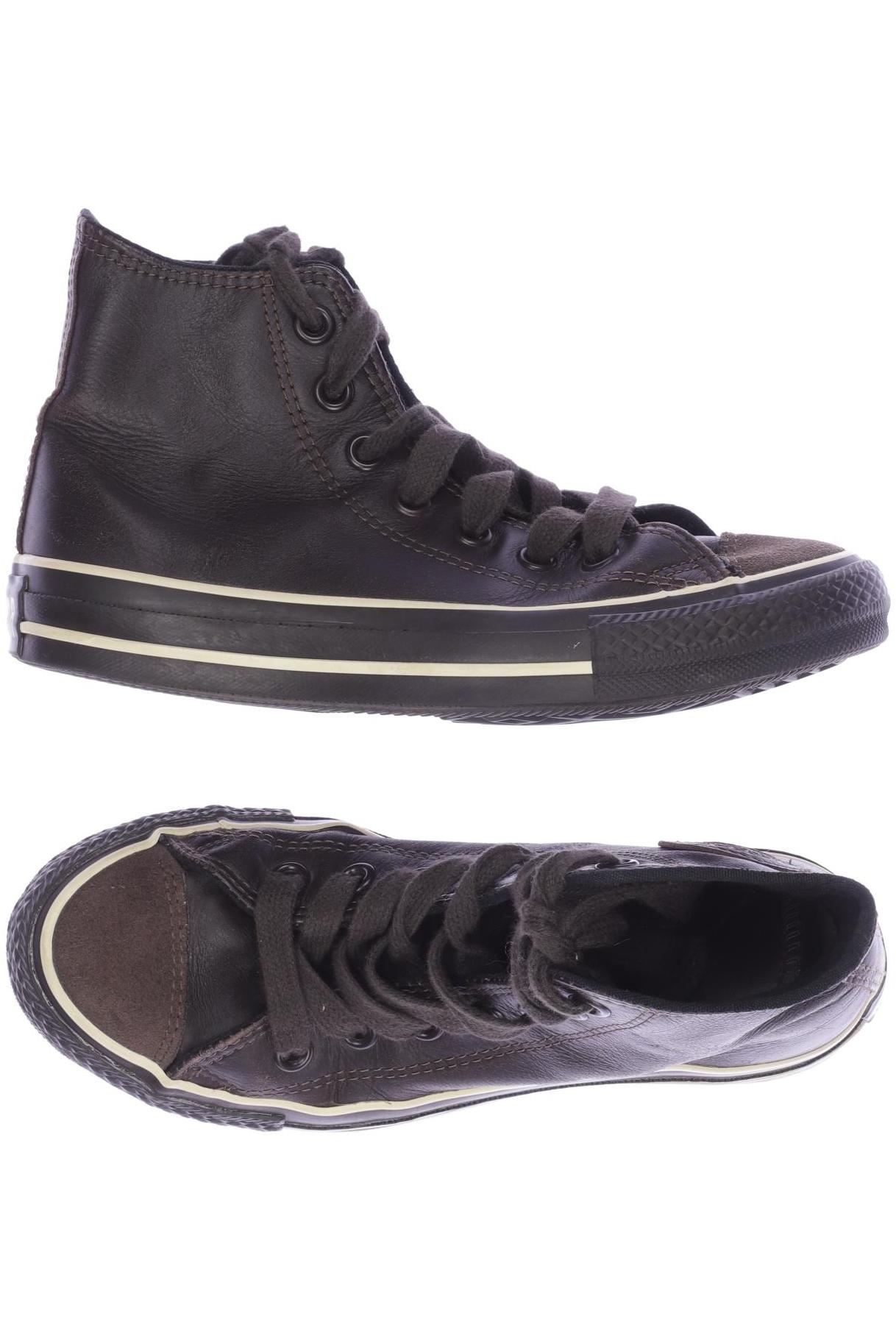 

Converse Damen Sneakers, braun, Gr. 36