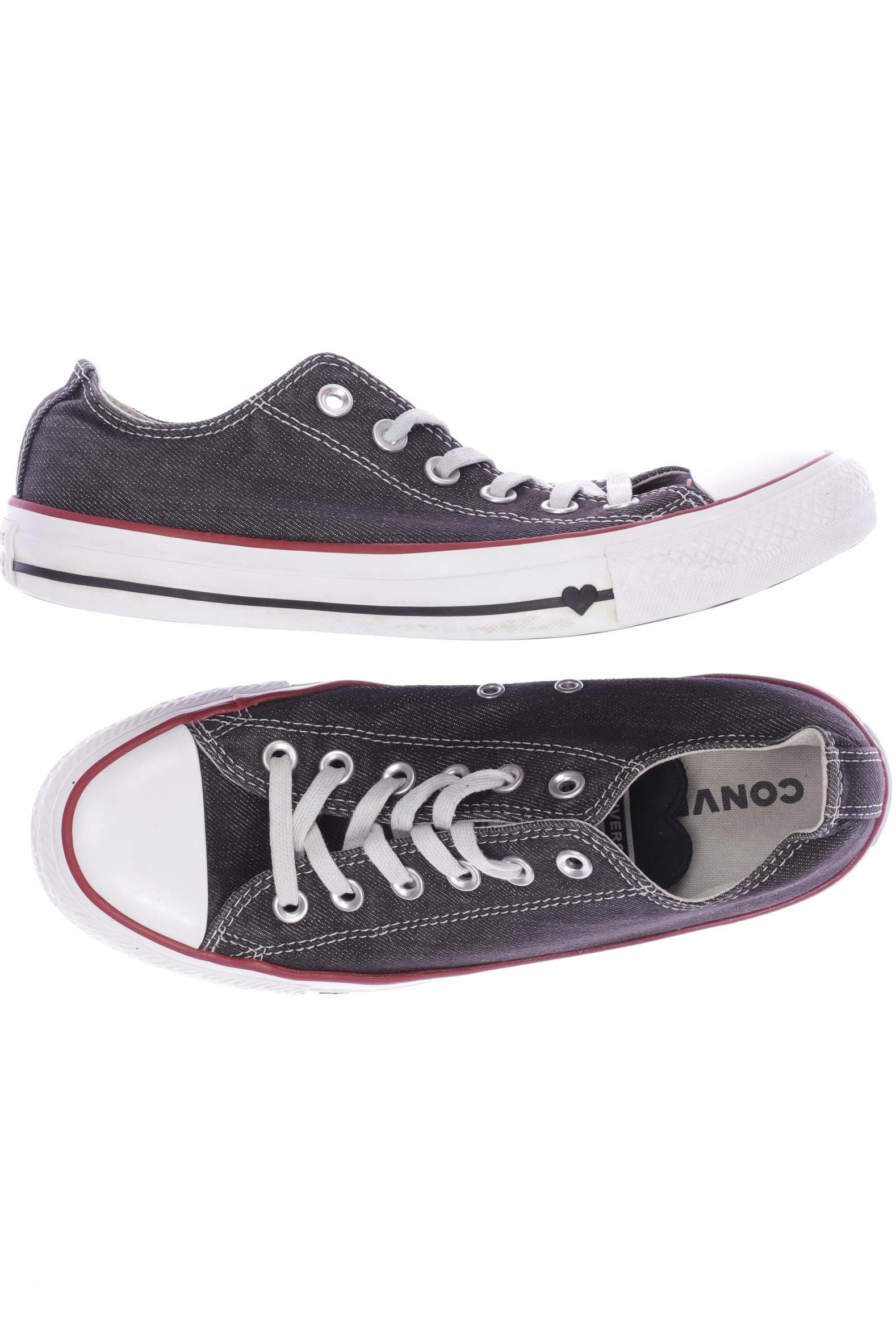 

Converse Damen Sneakers, grau, Gr. 39
