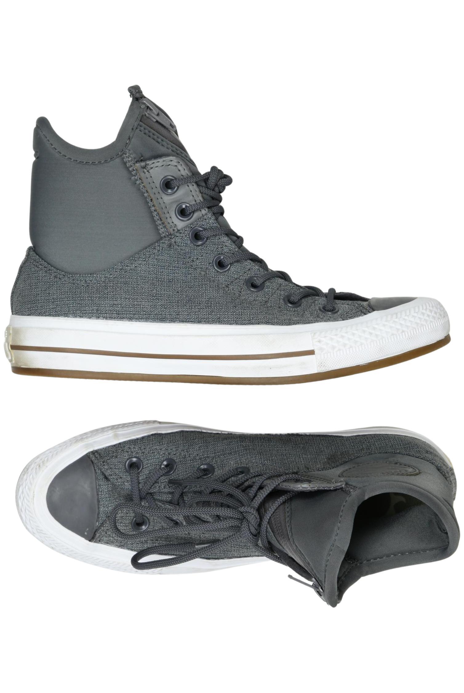 

Converse Damen Sneakers, grau, Gr. 39.5