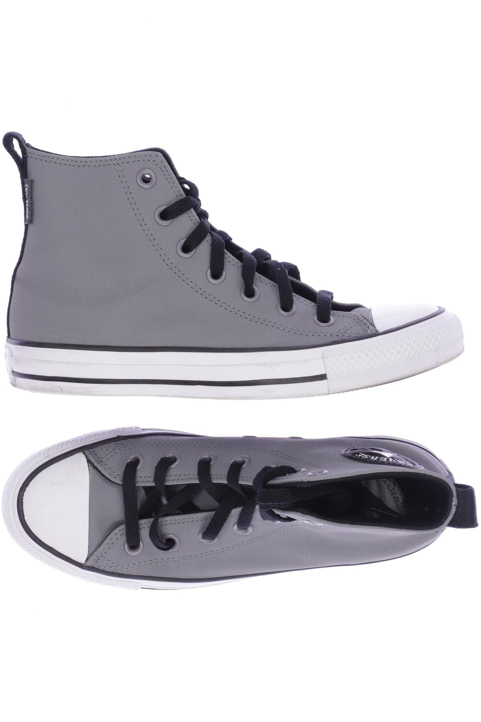 

Converse Damen Sneakers, grau, Gr. 38