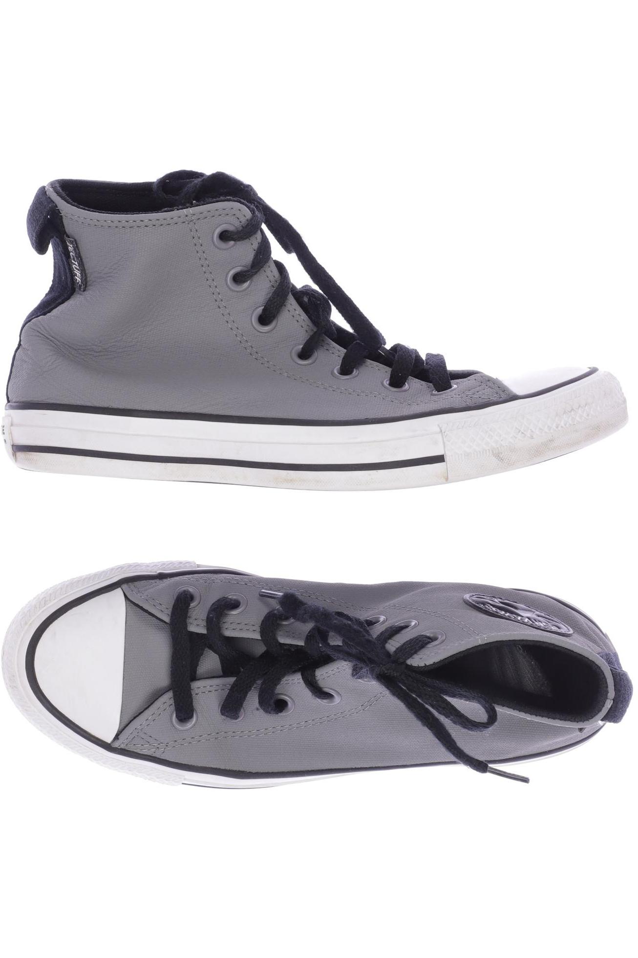 

Converse Damen Sneakers, grau, Gr. 38