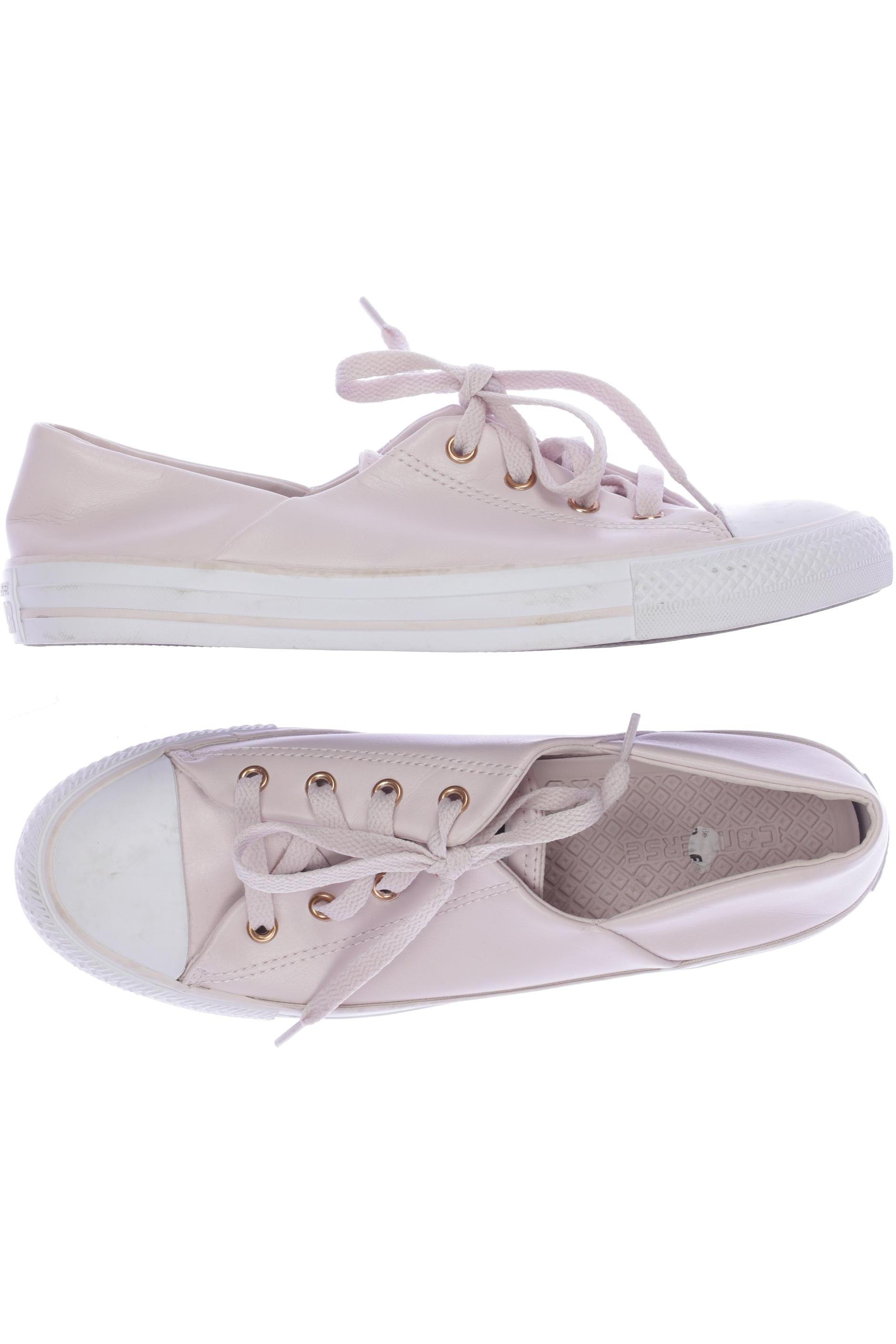 

Converse Damen Sneakers, pink, Gr. 40
