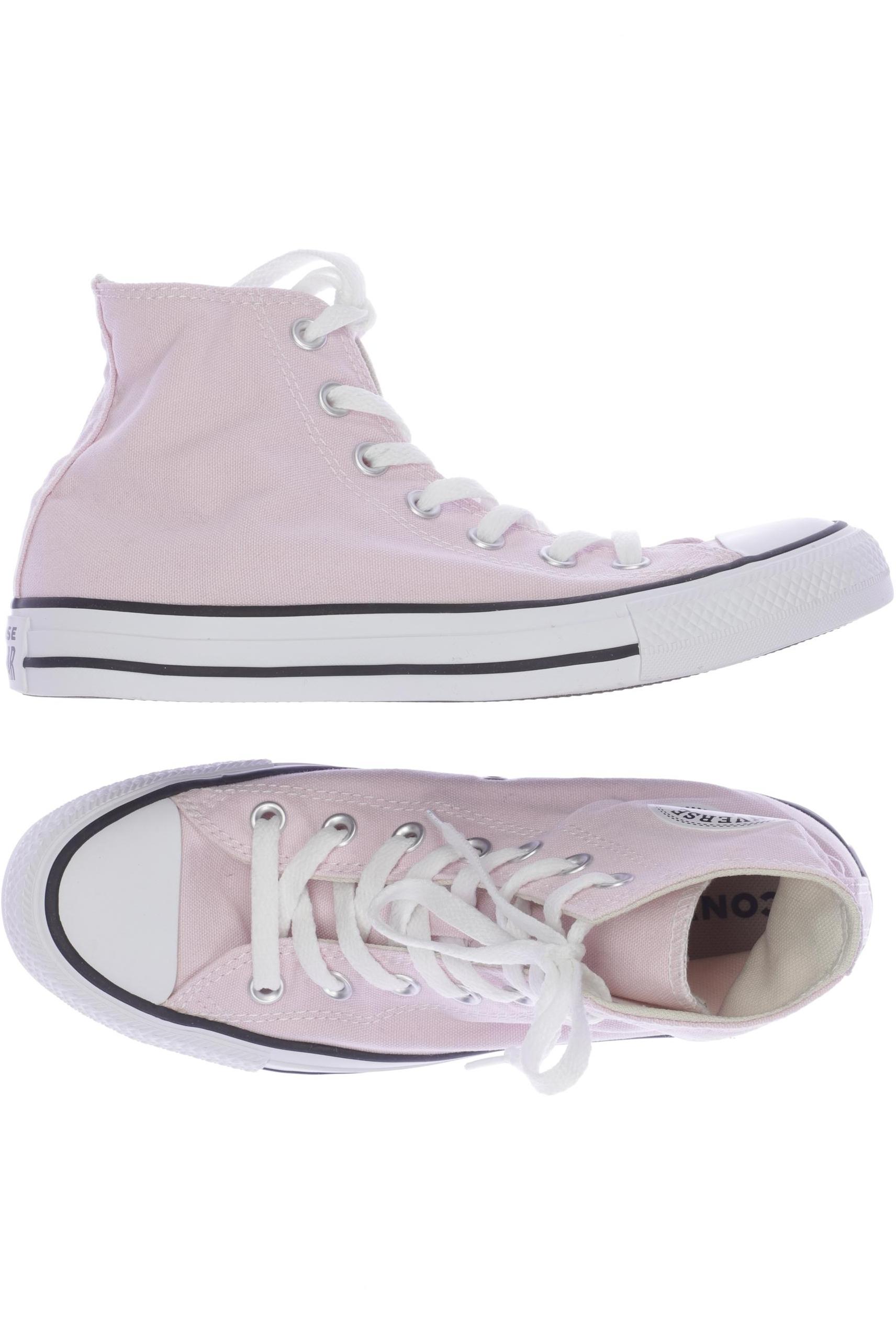 

Converse Damen Sneakers, pink, Gr. 38