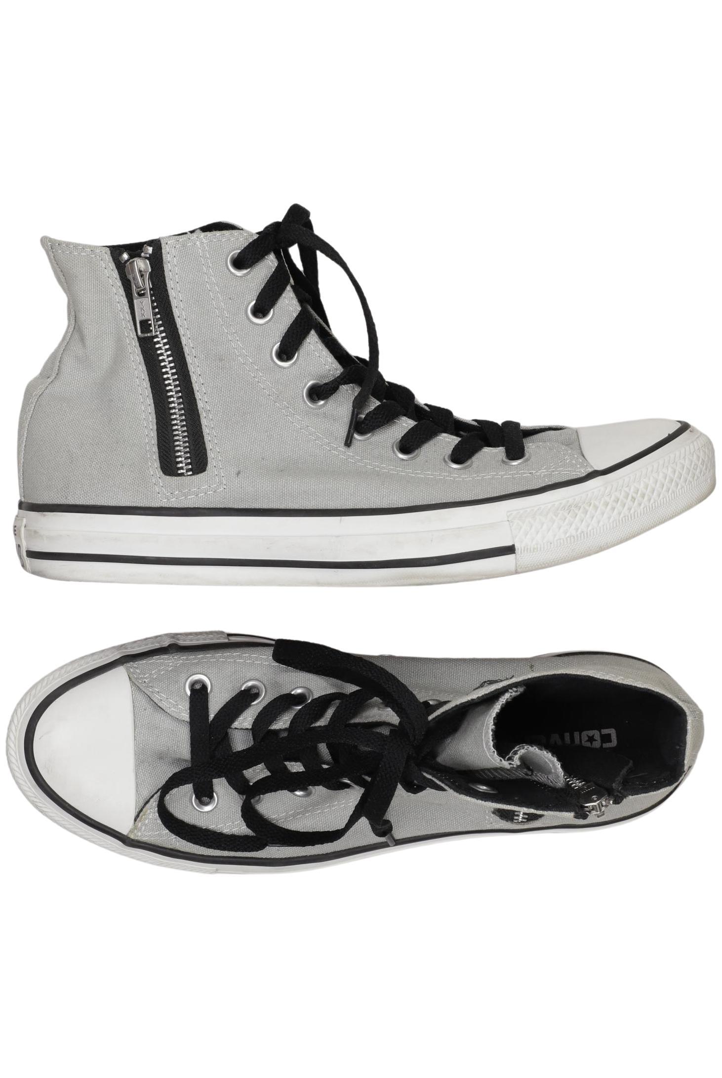 

Converse Damen Sneakers, grau, Gr. 41