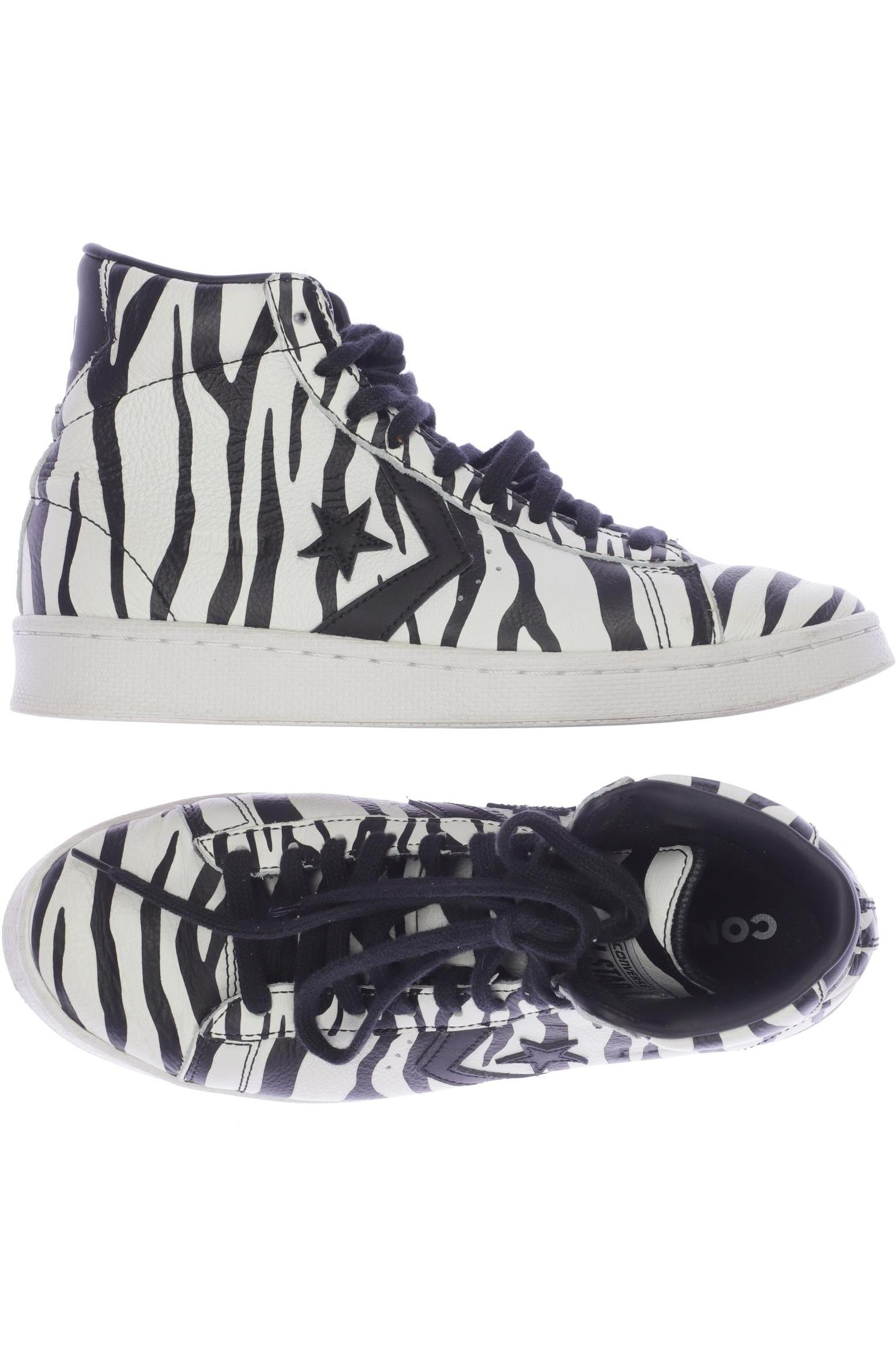 

Converse Damen Sneakers, weiß, Gr. 38