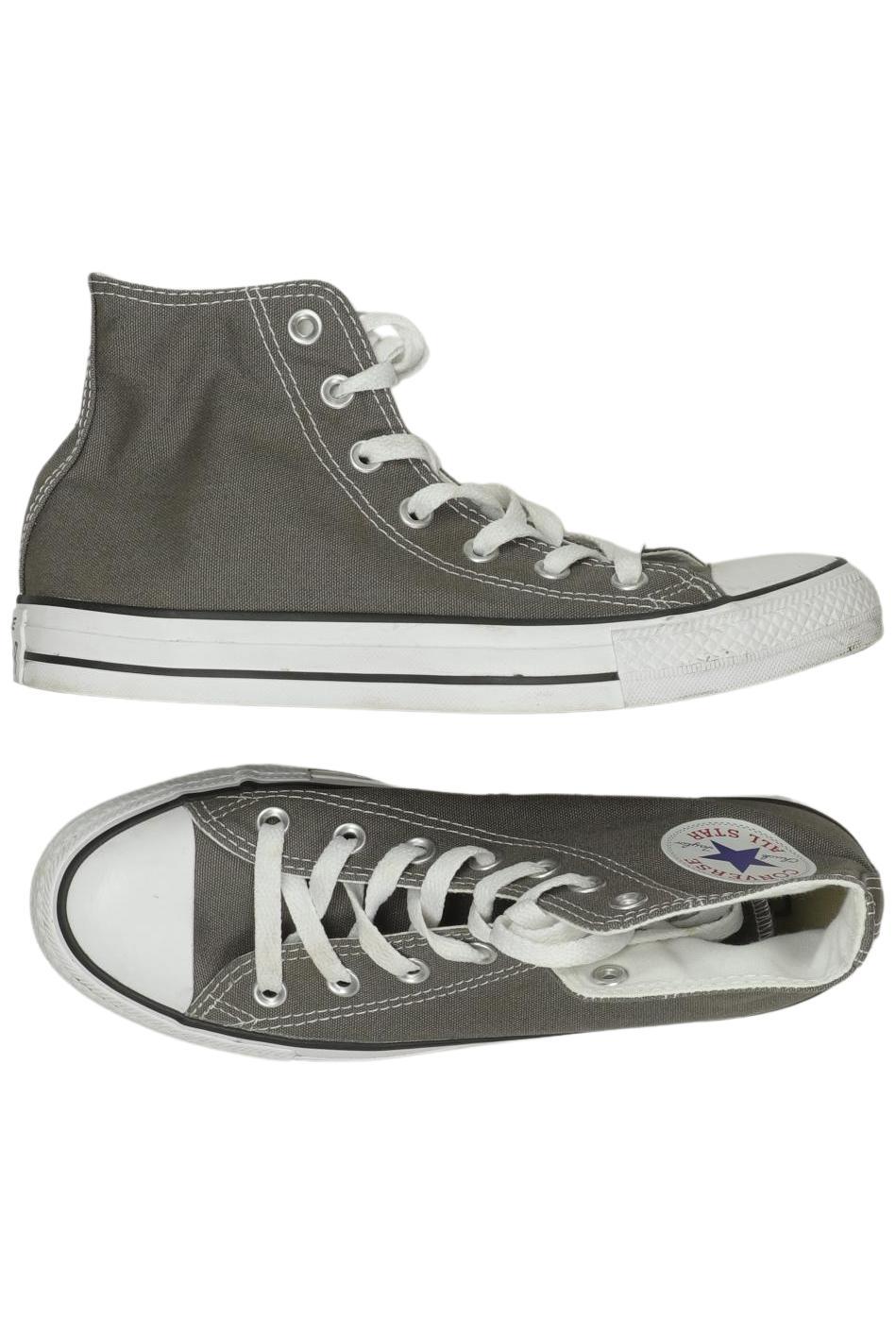 

Converse Damen Sneakers, grau, Gr. 39