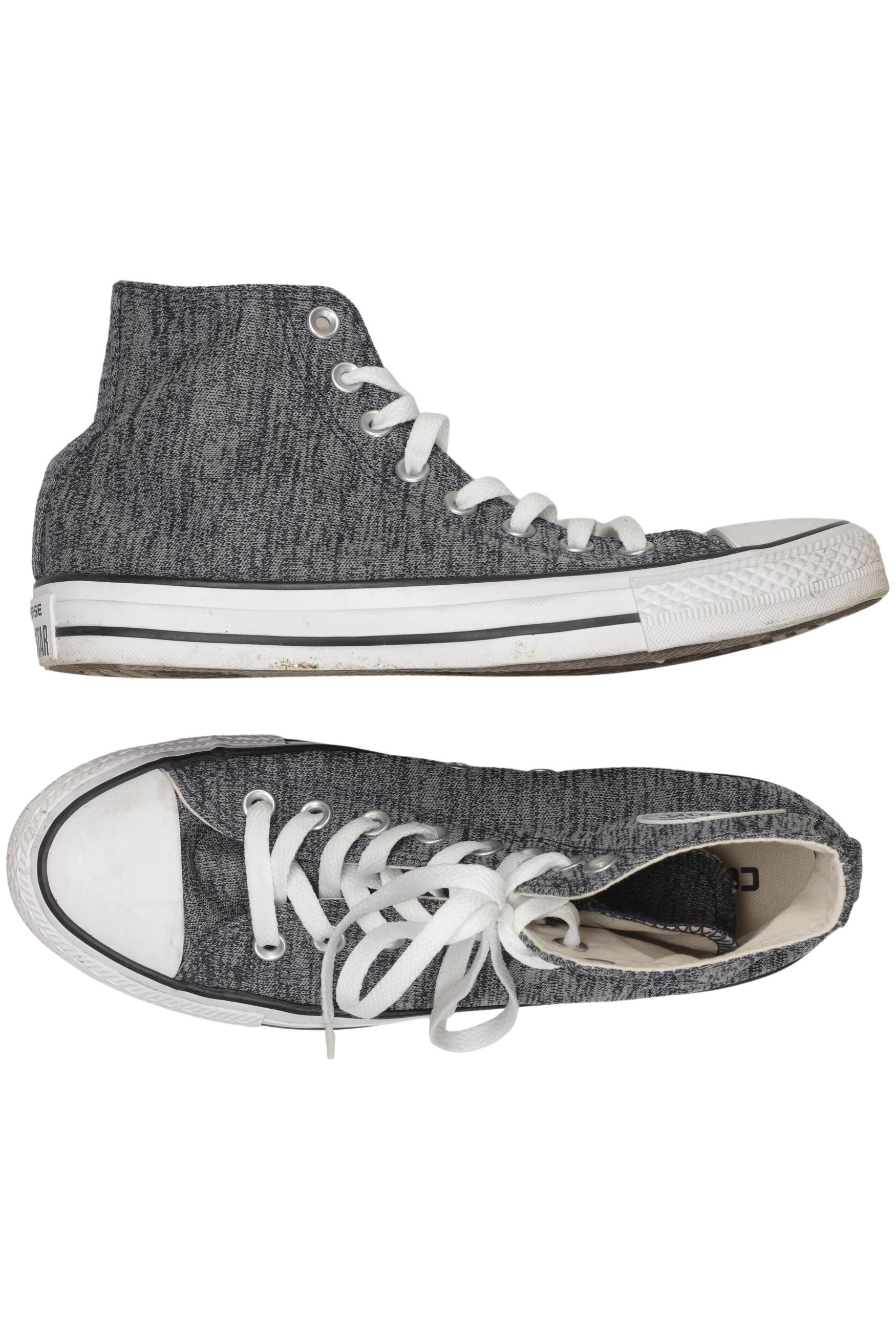

Converse Damen Sneakers, grau, Gr. 40
