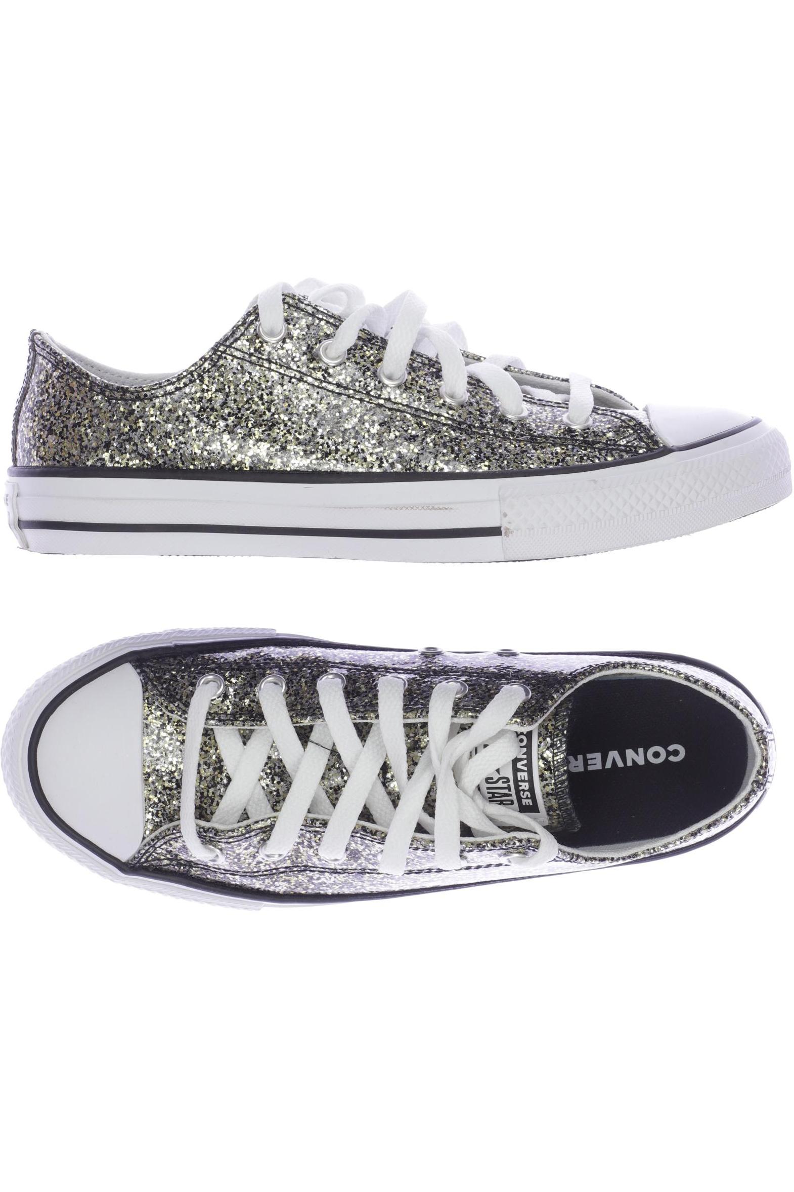 

Converse Damen Sneakers, mehrfarbig