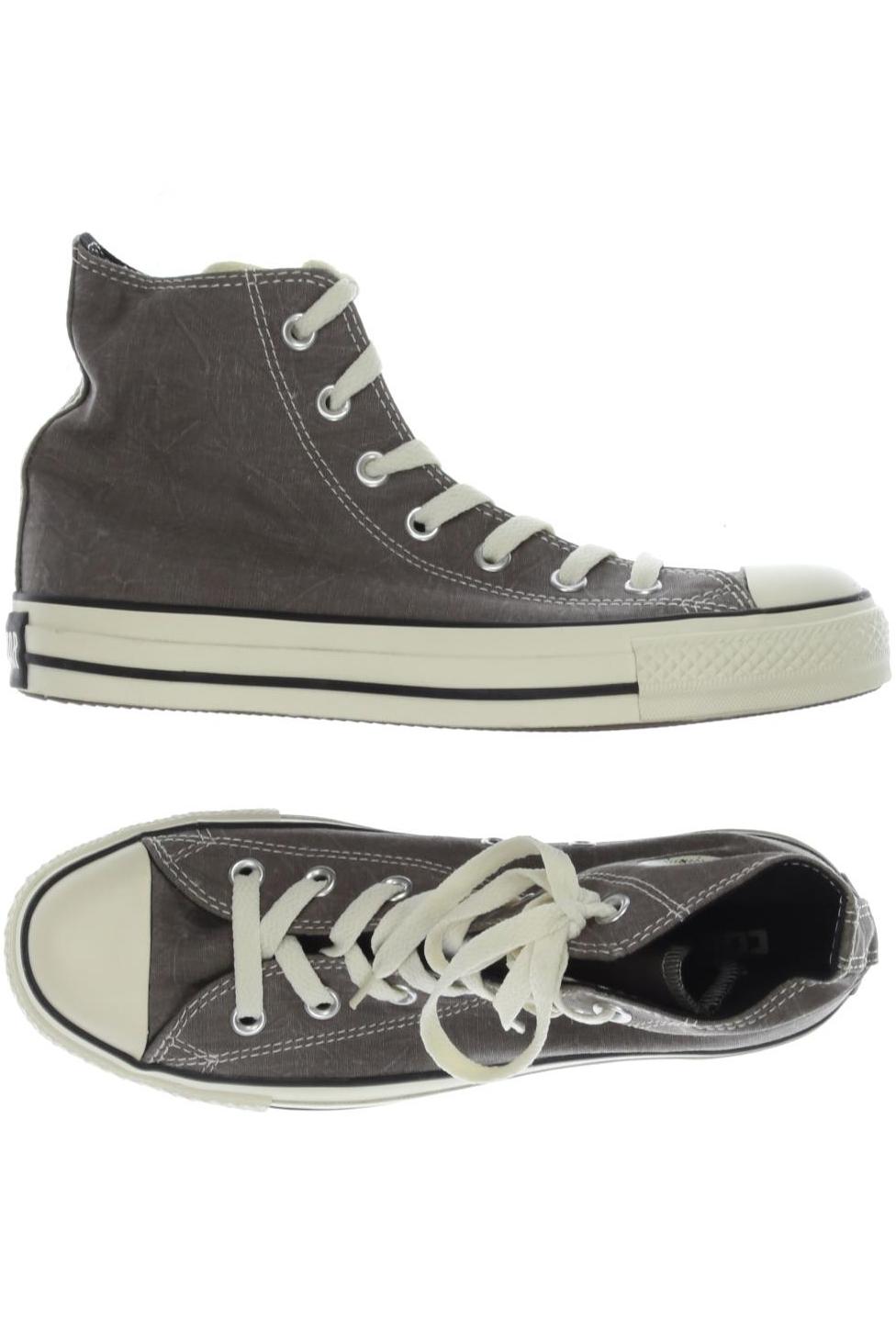 

Converse Damen Sneakers, braun, Gr. 39