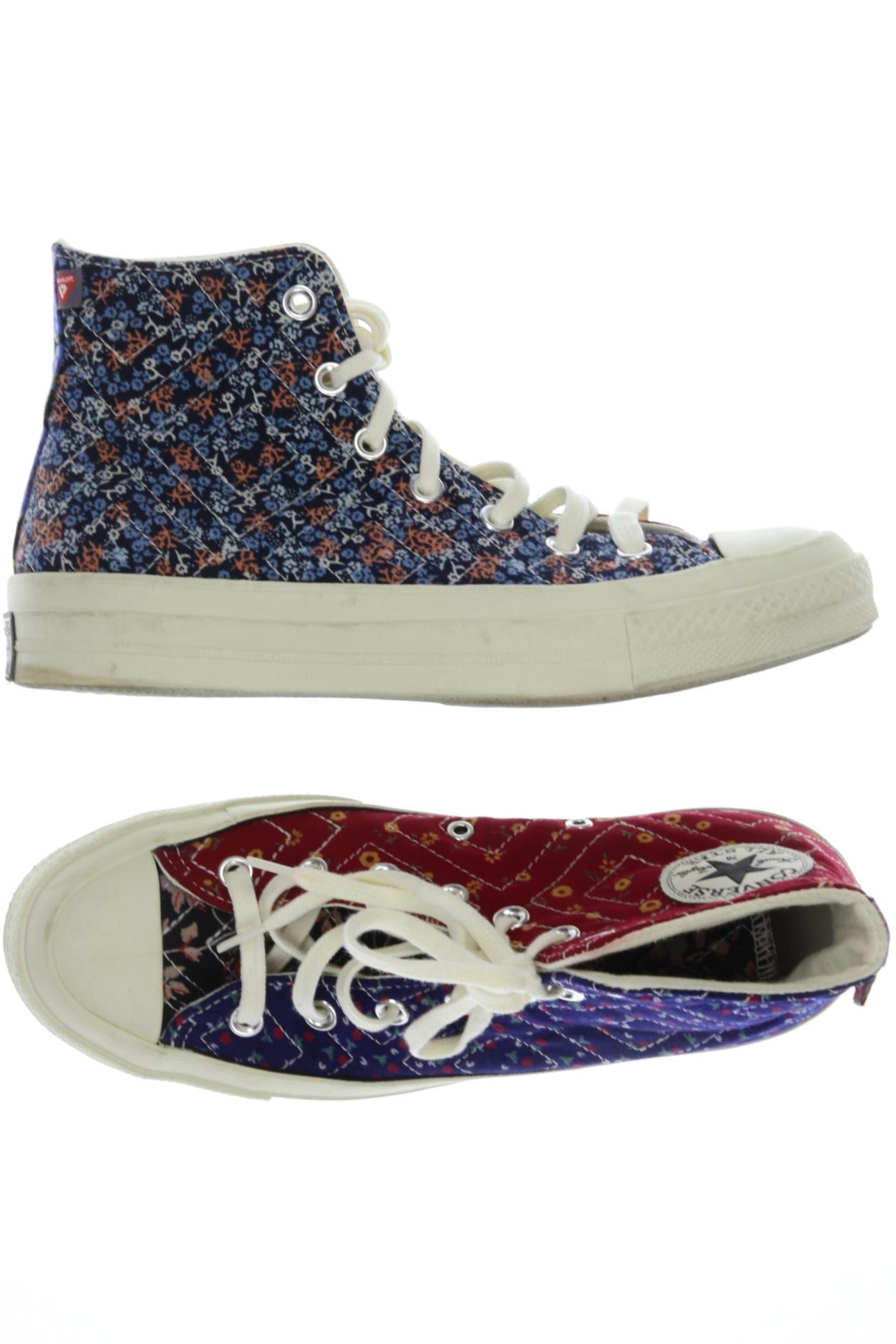 

Converse Damen Sneakers, mehrfarbig, Gr. 39