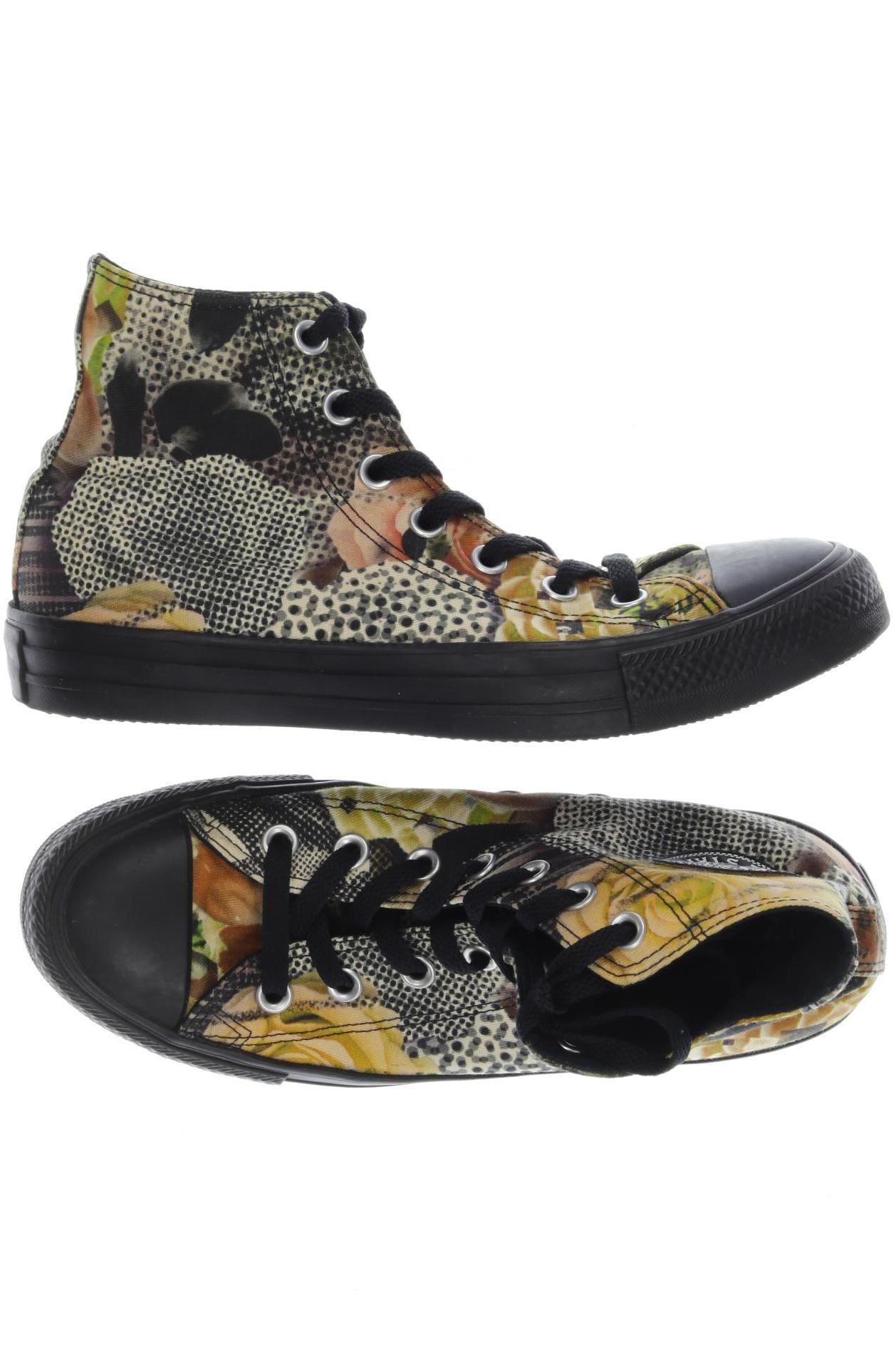 

Converse Damen Sneakers, mehrfarbig, Gr. 38