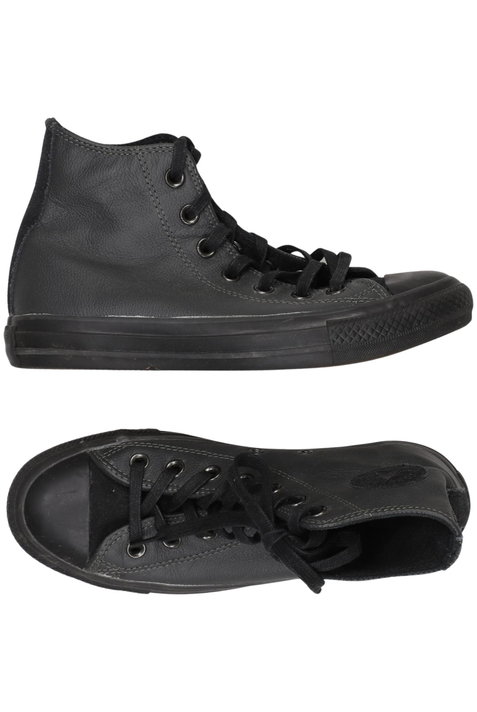 

Converse Damen Sneakers, grau, Gr. 36.5