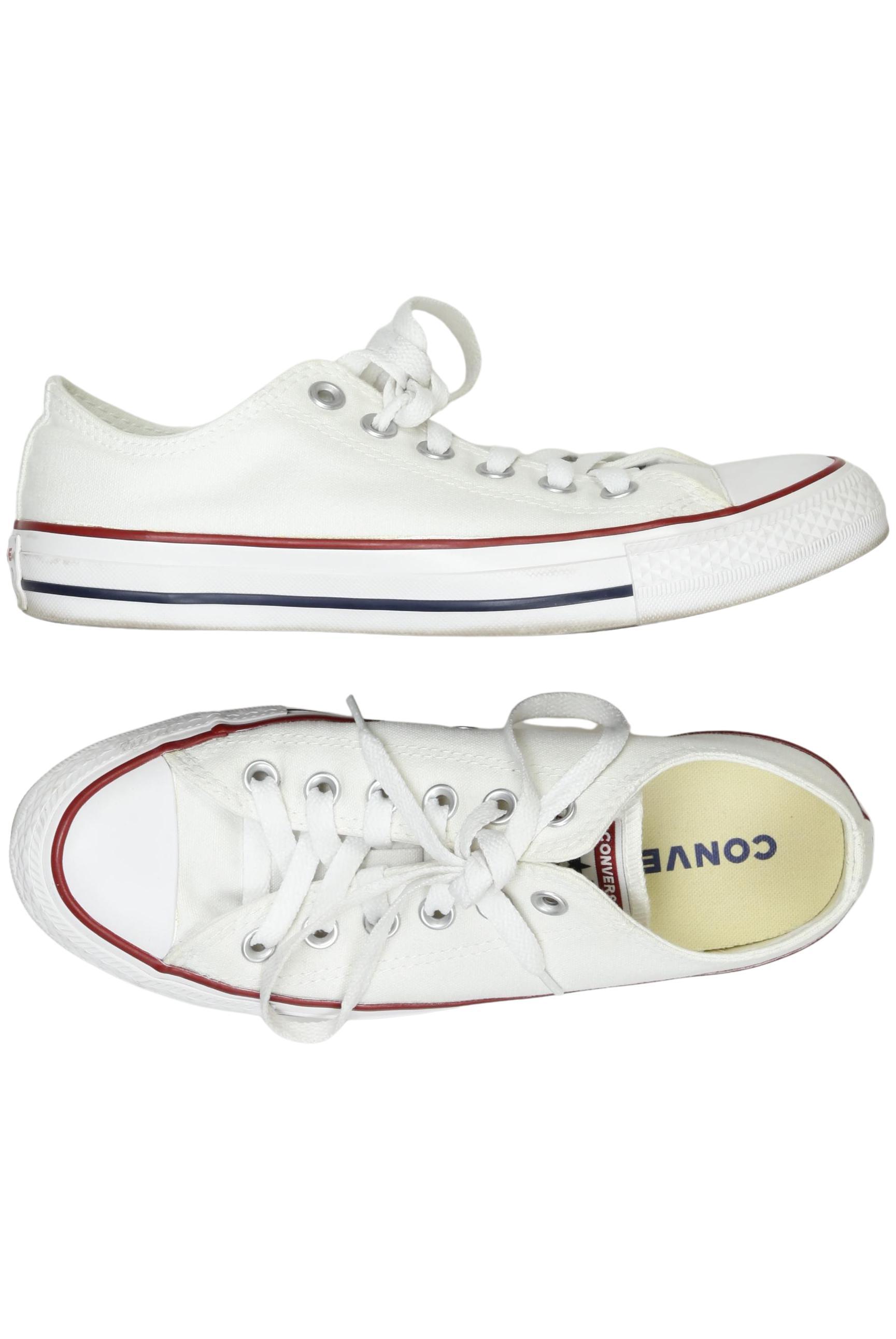 

Converse Damen Sneakers, weiß, Gr. 38