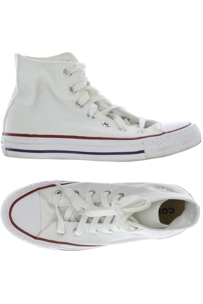 

Converse Damen Sneakers, weiß, Gr. 36