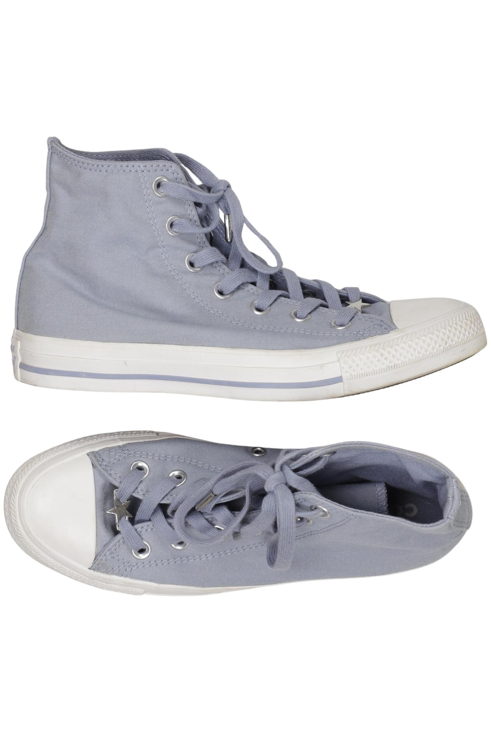 

Converse Damen Sneakers, hellblau, Gr. 38