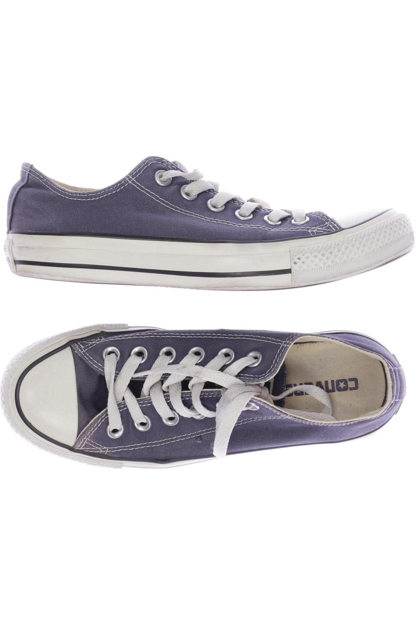 

Converse Damen Sneakers, blau