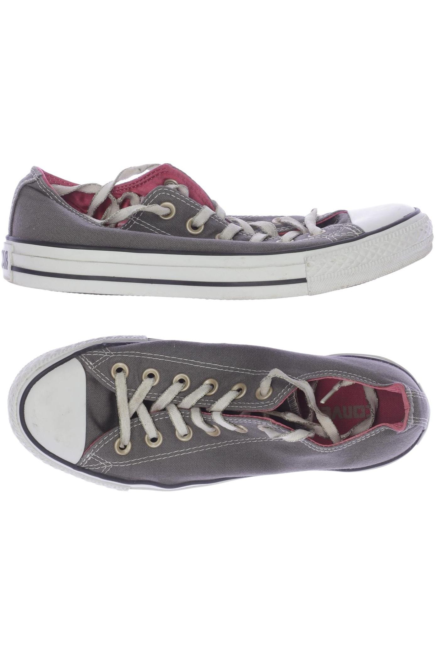 

Converse Damen Sneakers, grau, Gr. 39