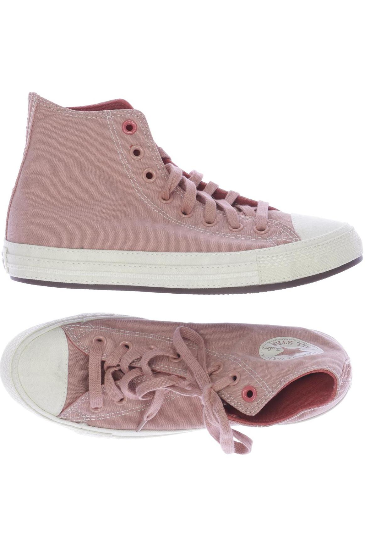 

Converse Damen Sneakers, pink