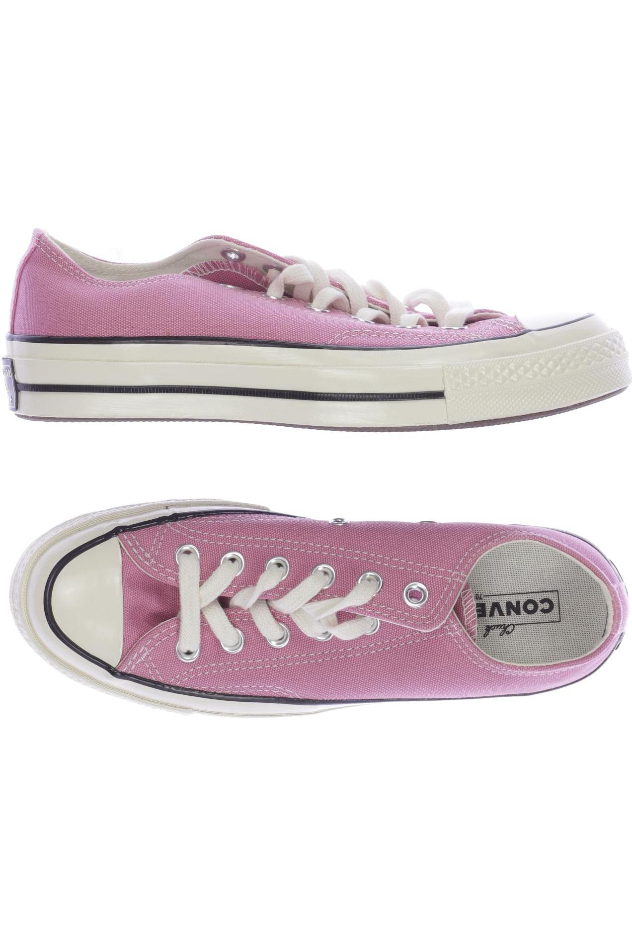 

Converse Damen Sneakers, pink