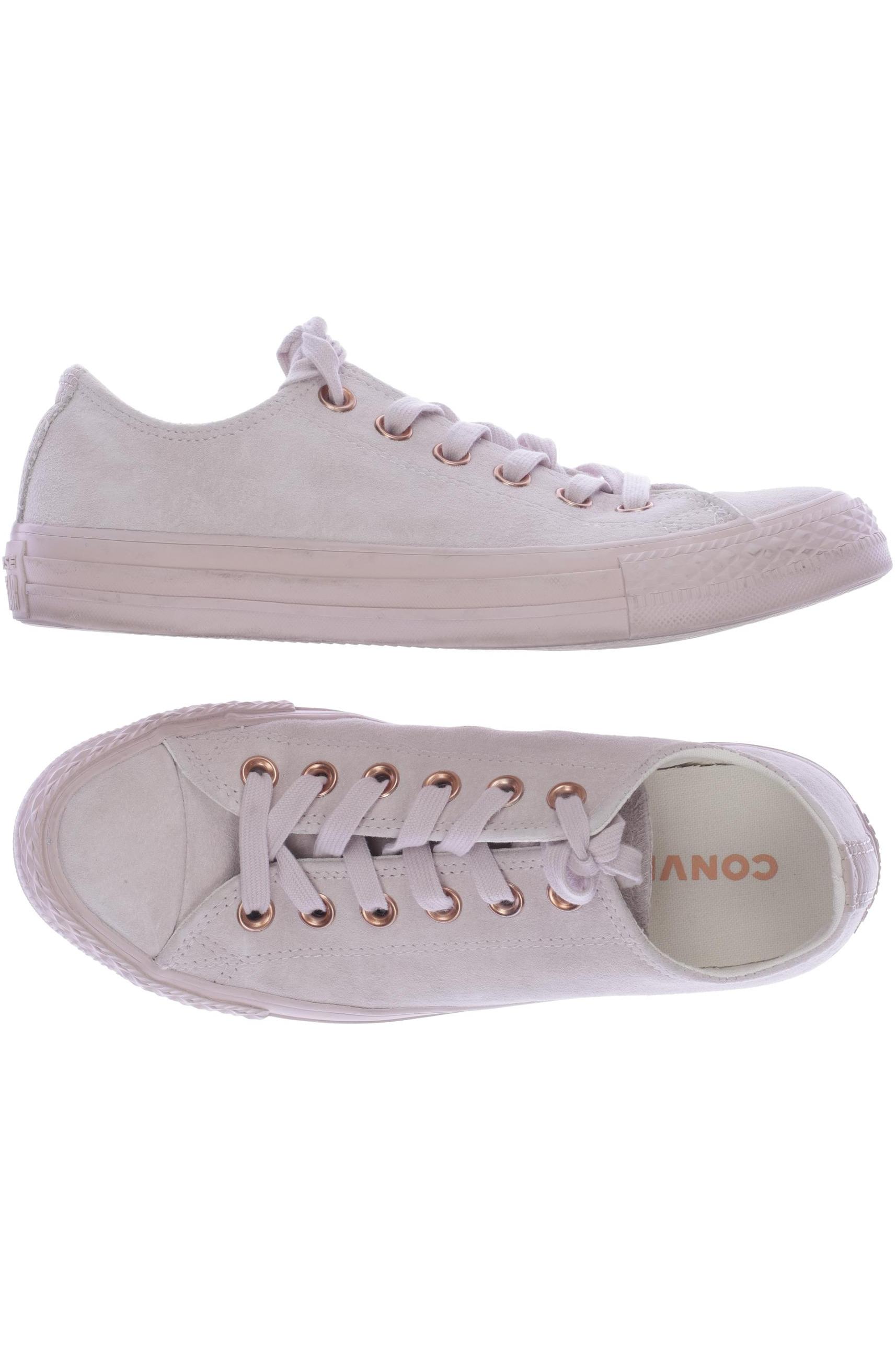 

Converse Damen Sneakers, pink