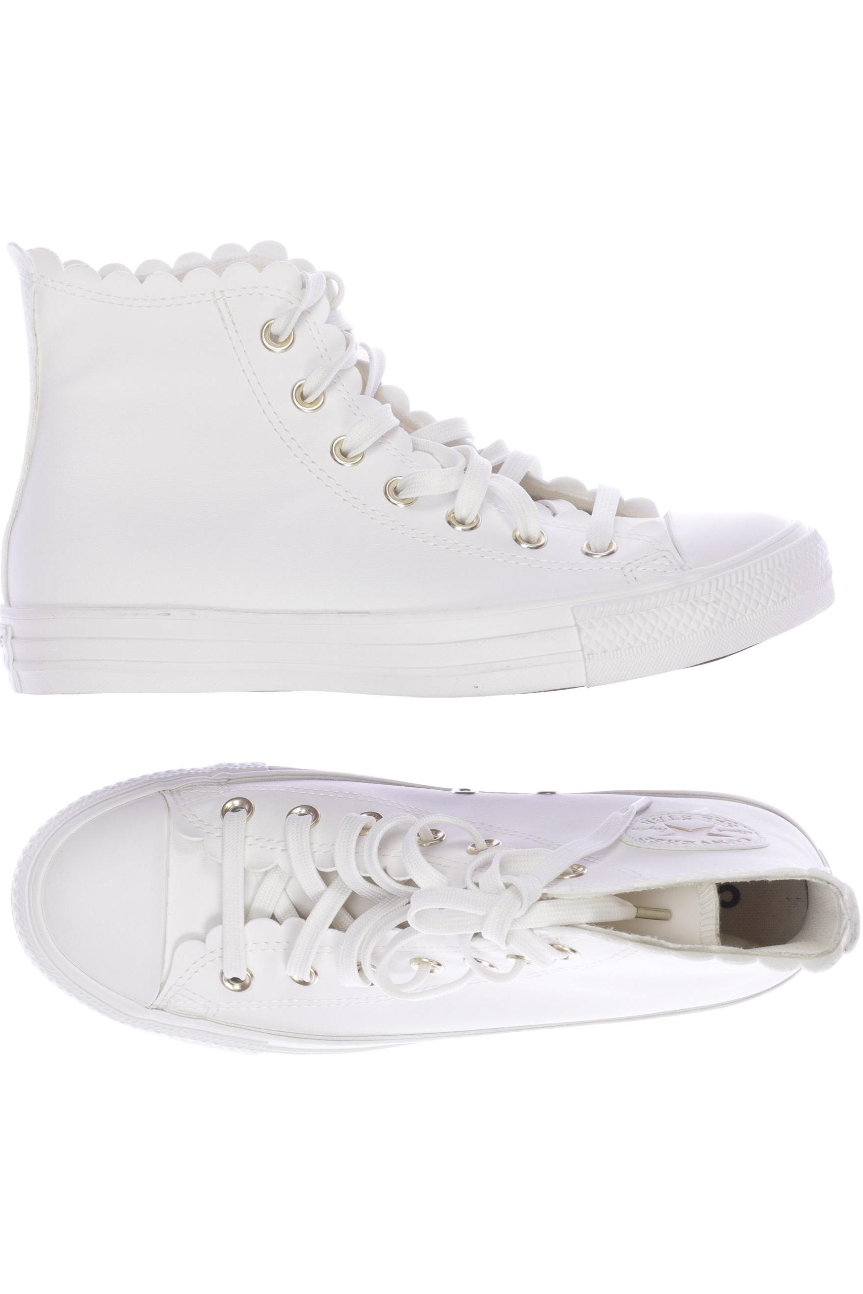 

Converse Damen Sneakers, weiß, Gr. 39