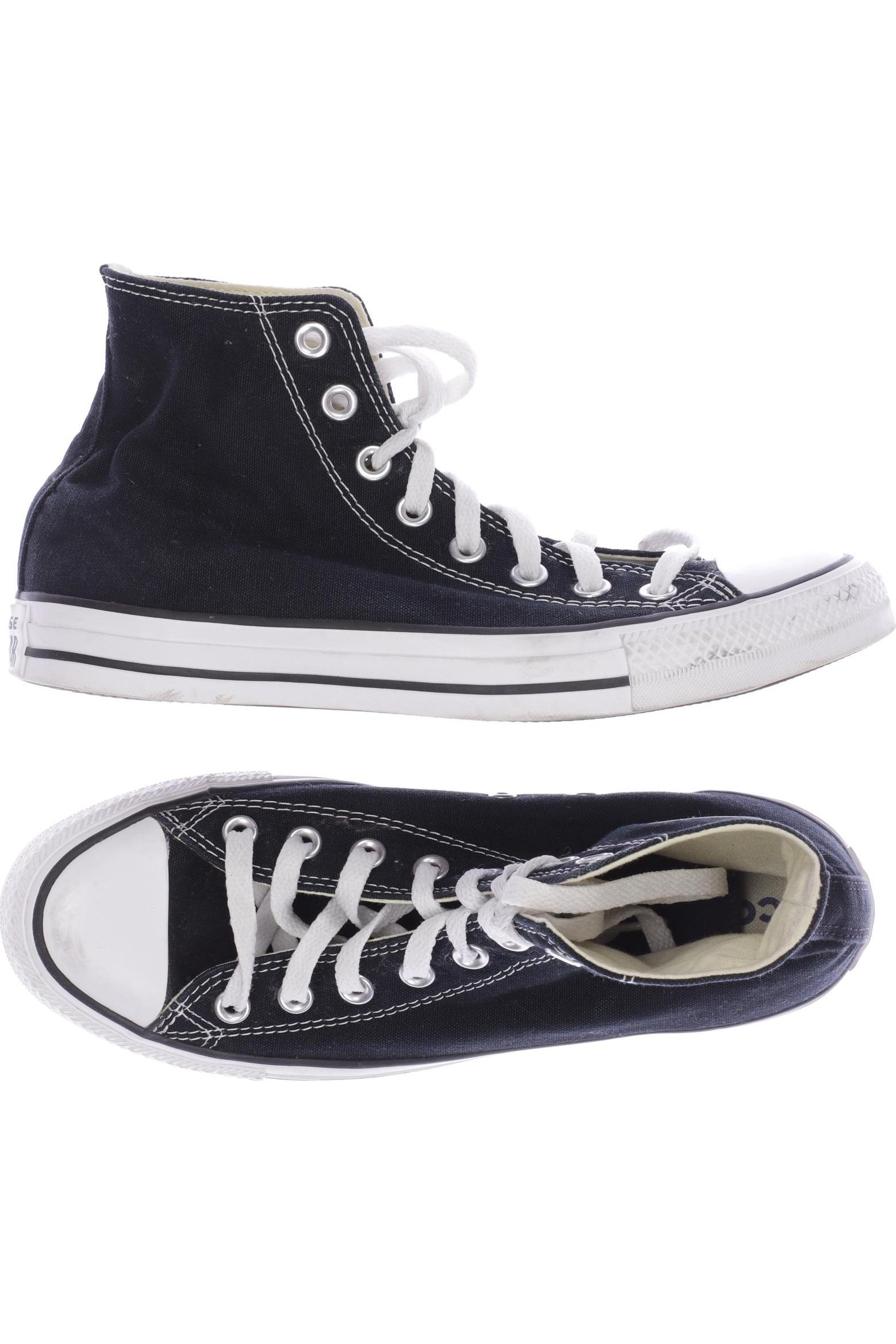 

Converse Damen Sneakers, marineblau, Gr. 39.5