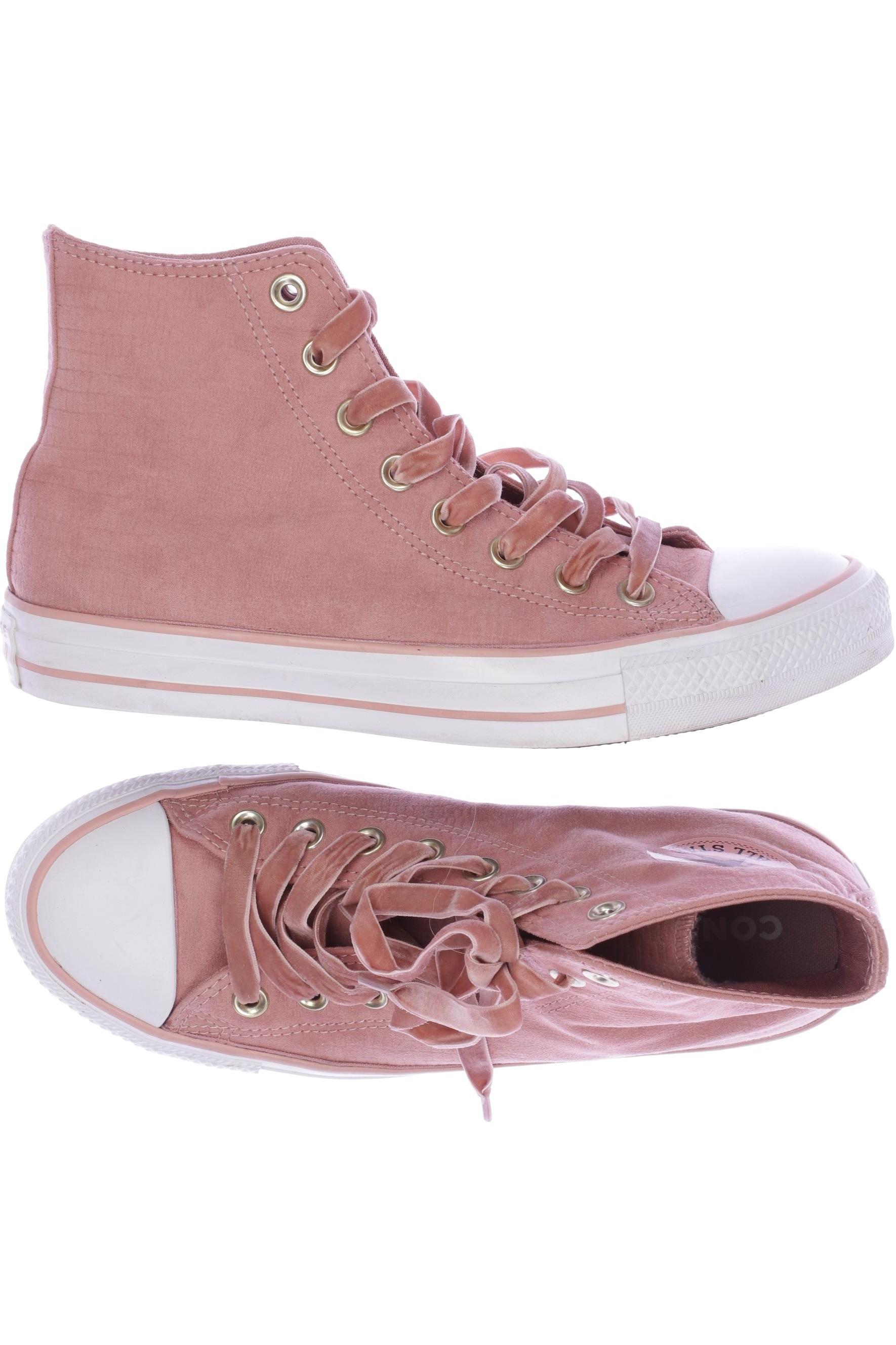 

Converse Damen Sneakers, pink, Gr. 39.5