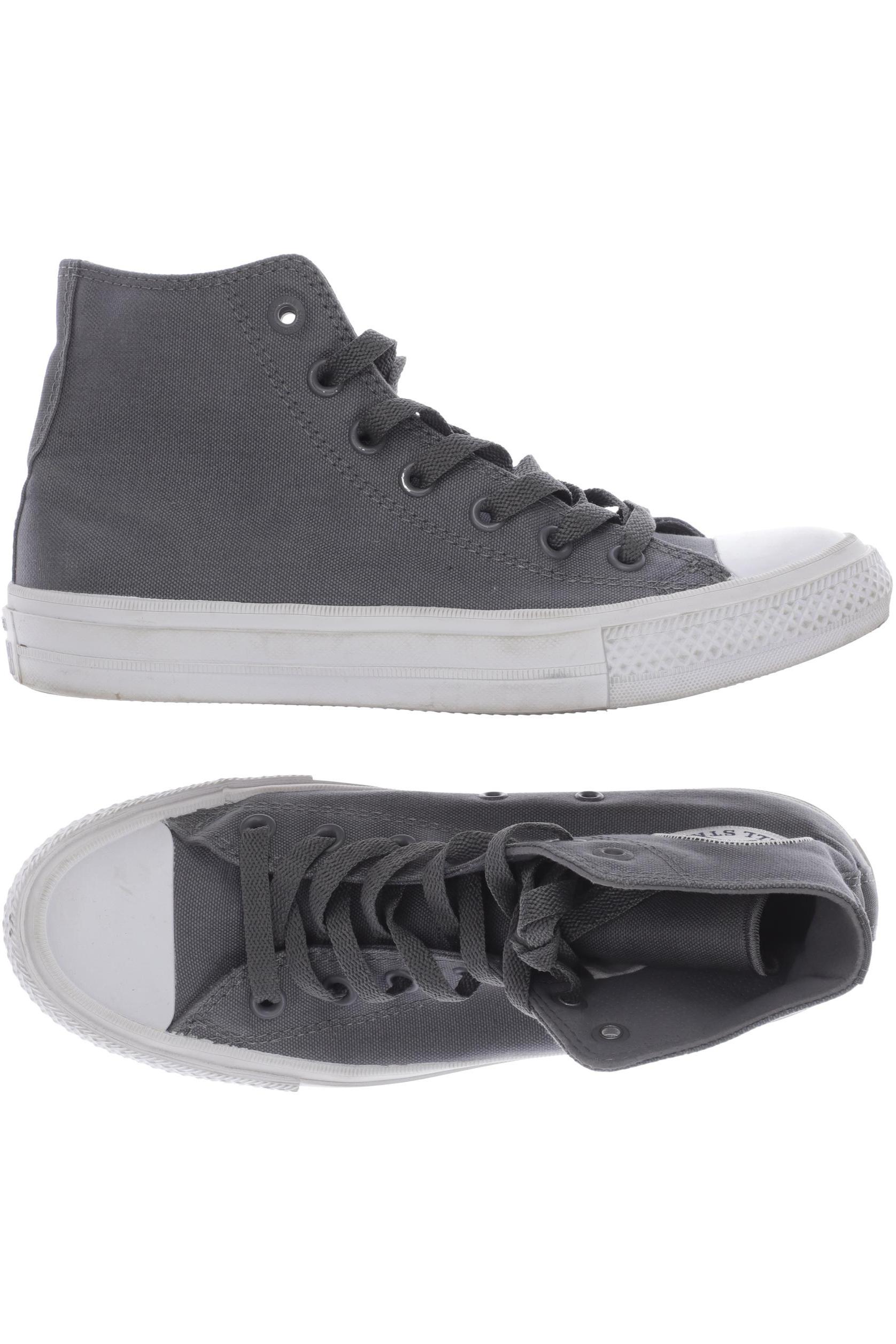 

Converse Damen Sneakers, grau, Gr. 39