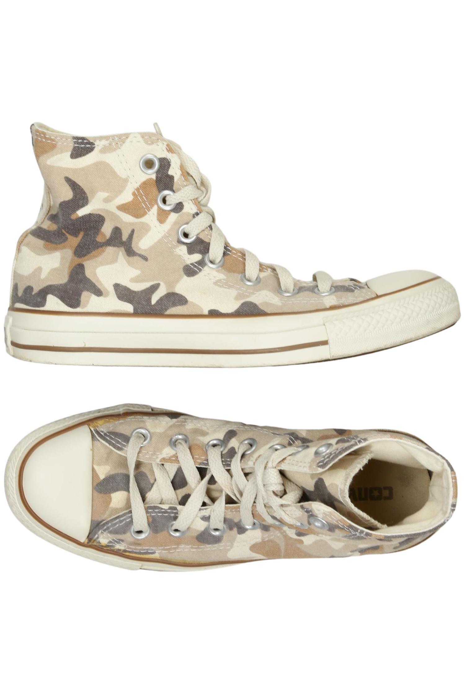 

Converse Damen Sneakers, beige, Gr. 37
