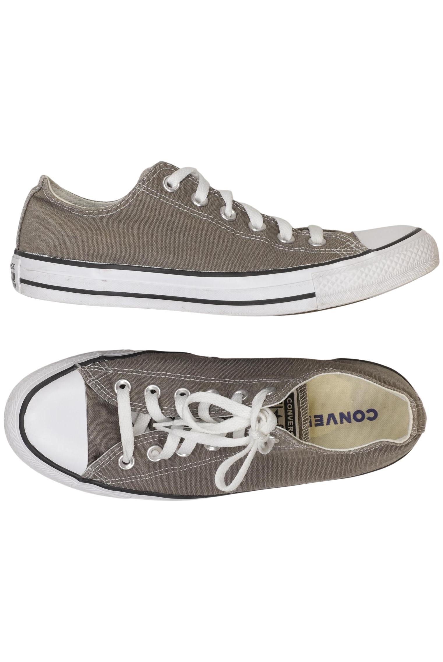 

Converse Damen Sneakers, grau, Gr. 40