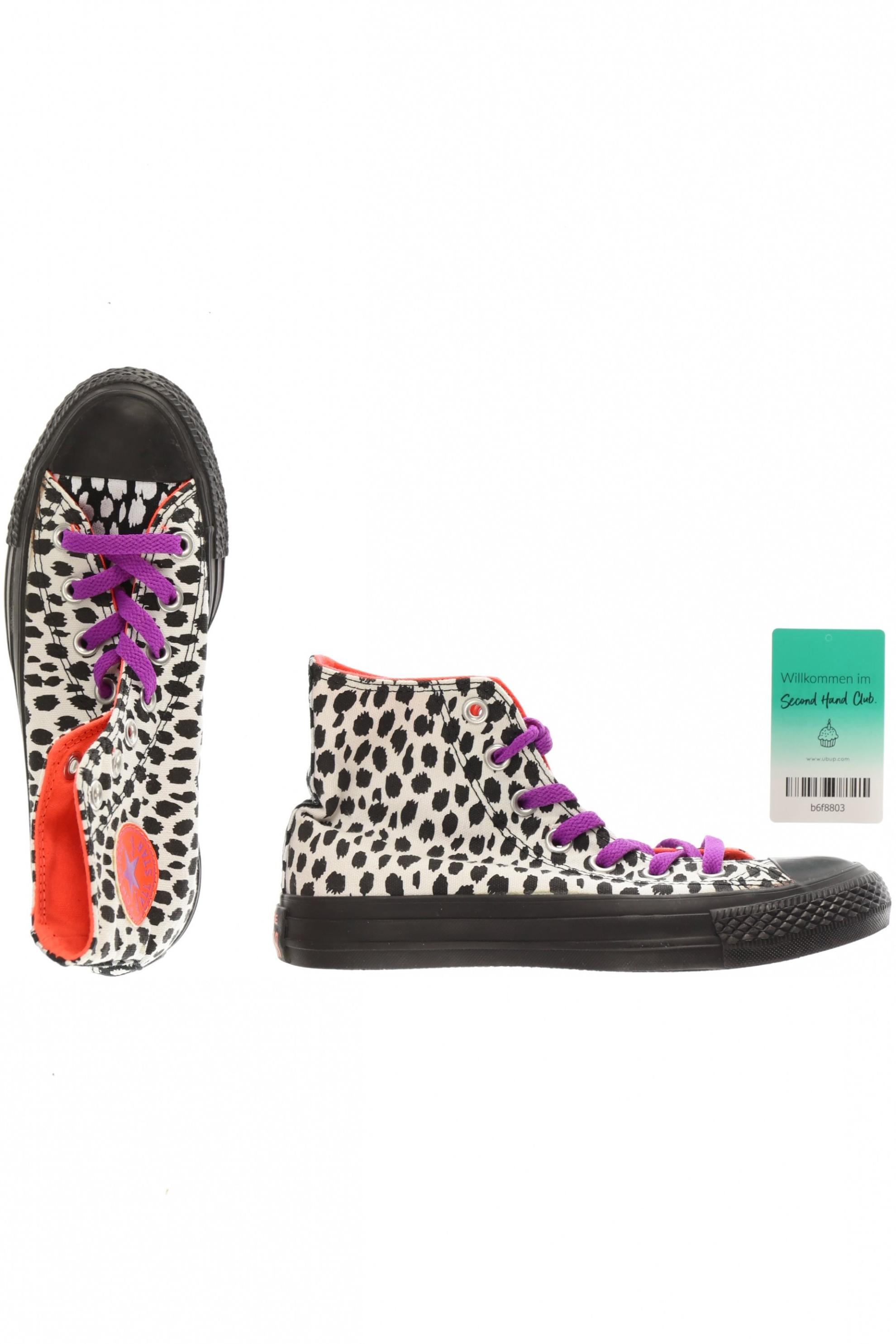 

Converse Damen Sneakers, mehrfarbig, Gr. 36