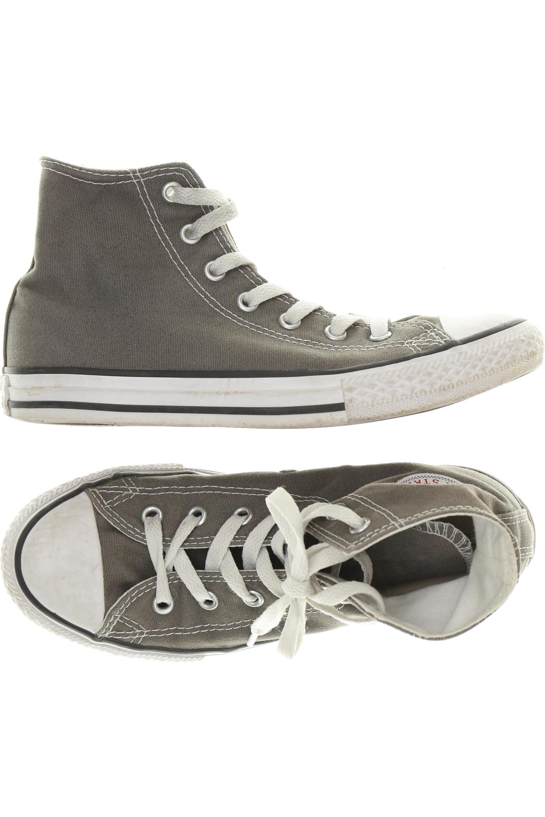 

Converse Damen Sneakers, grau, Gr. 35