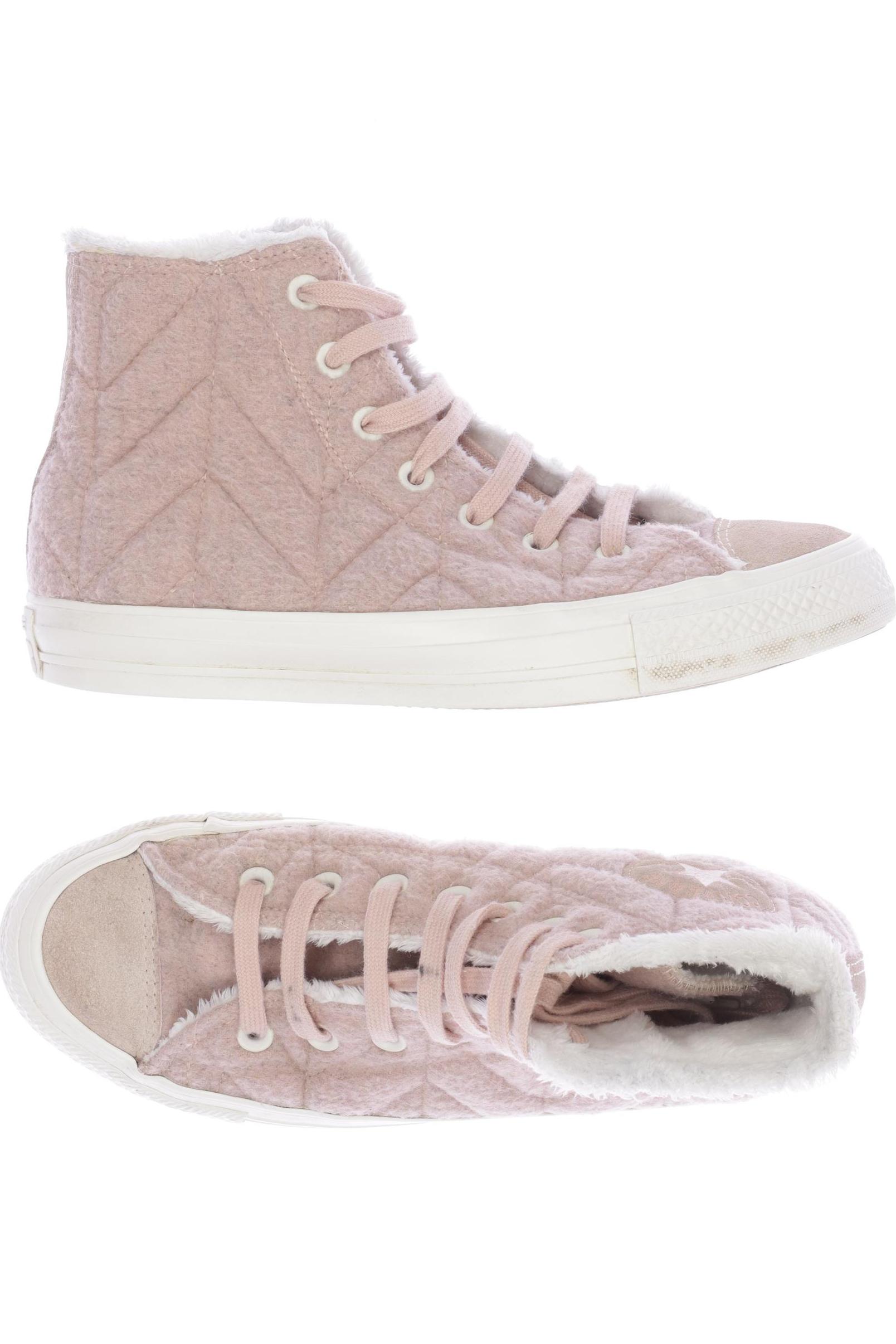 

Converse Damen Sneakers, pink, Gr. 37.5