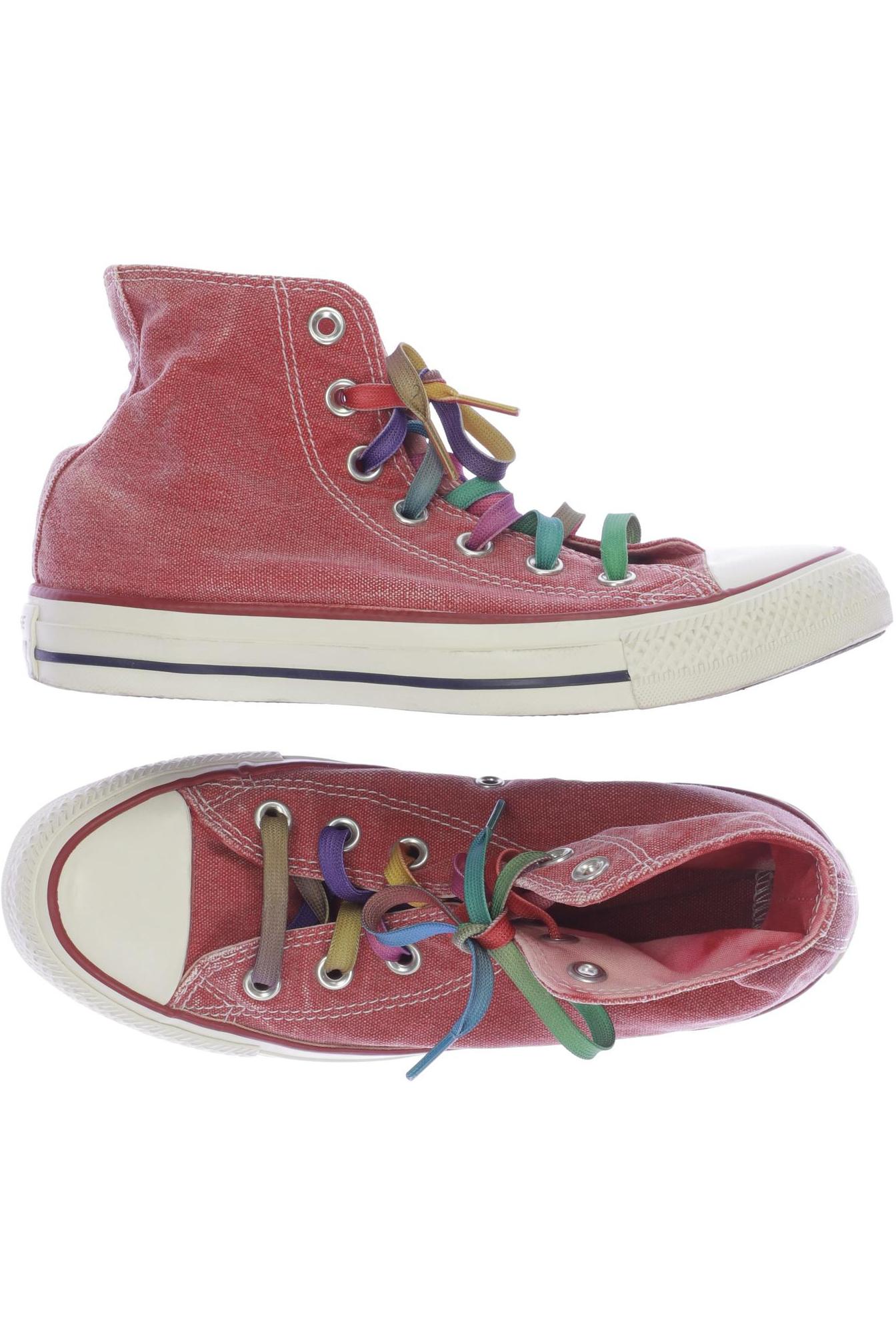 

Converse Damen Sneakers, pink, Gr. 36.5