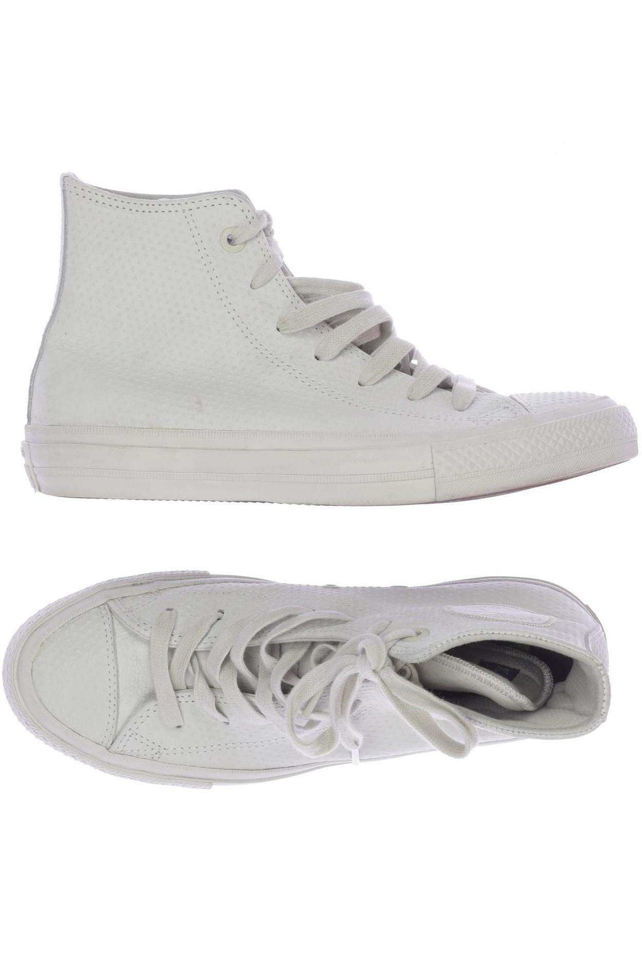 

Converse Damen Sneakers, weiß, Gr. 38