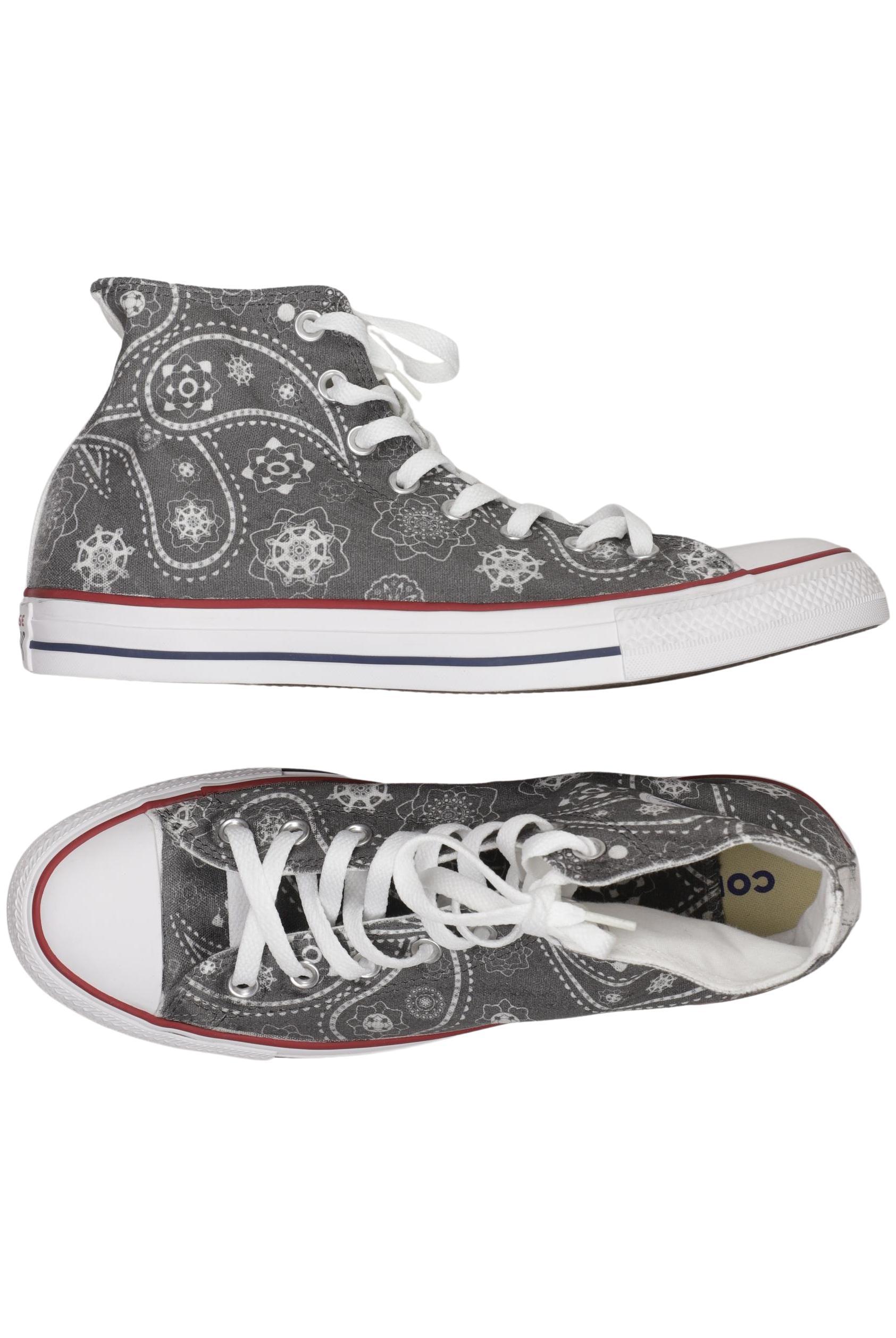 

Converse Damen Sneakers, grau, Gr. 43